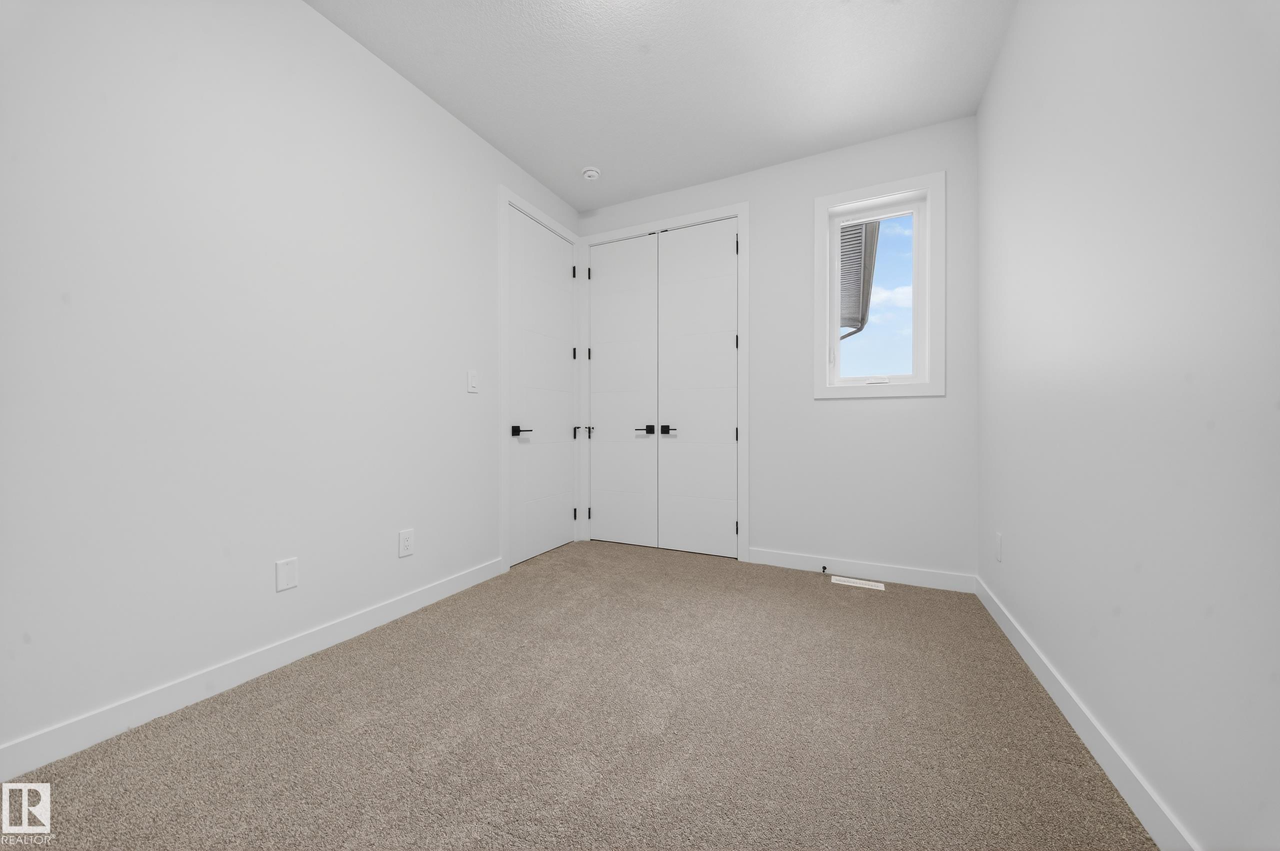 Photo 41 at 111 28 Street SW, Alces, Edmonton