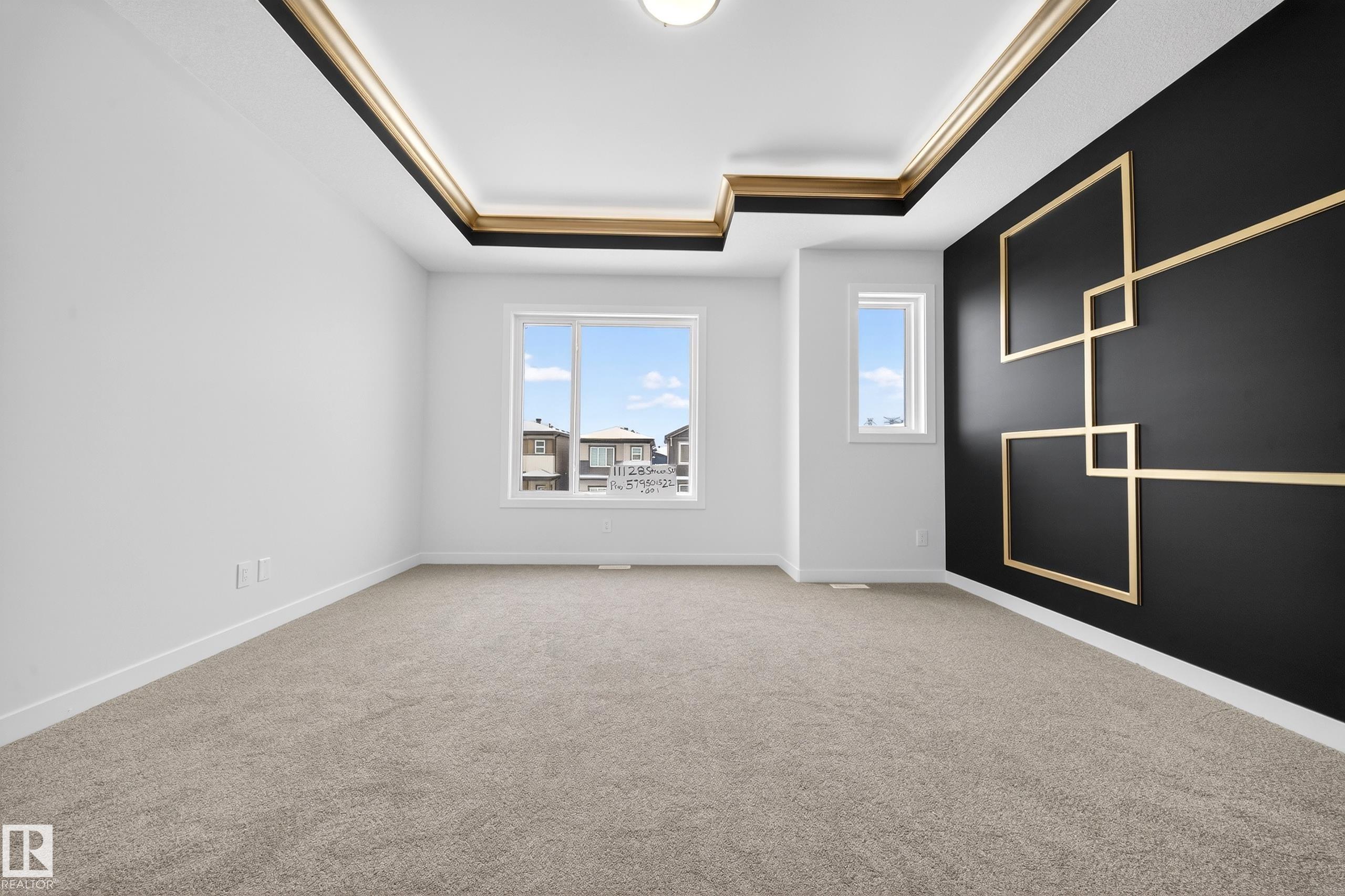 Photo 42 at 111 28 Street SW, Alces, Edmonton