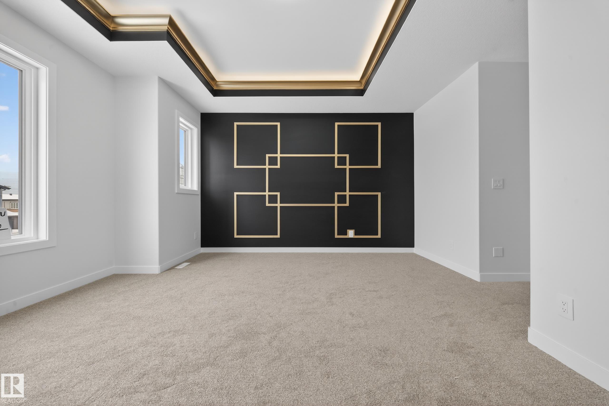 Photo 43 at 111 28 Street SW, Alces, Edmonton