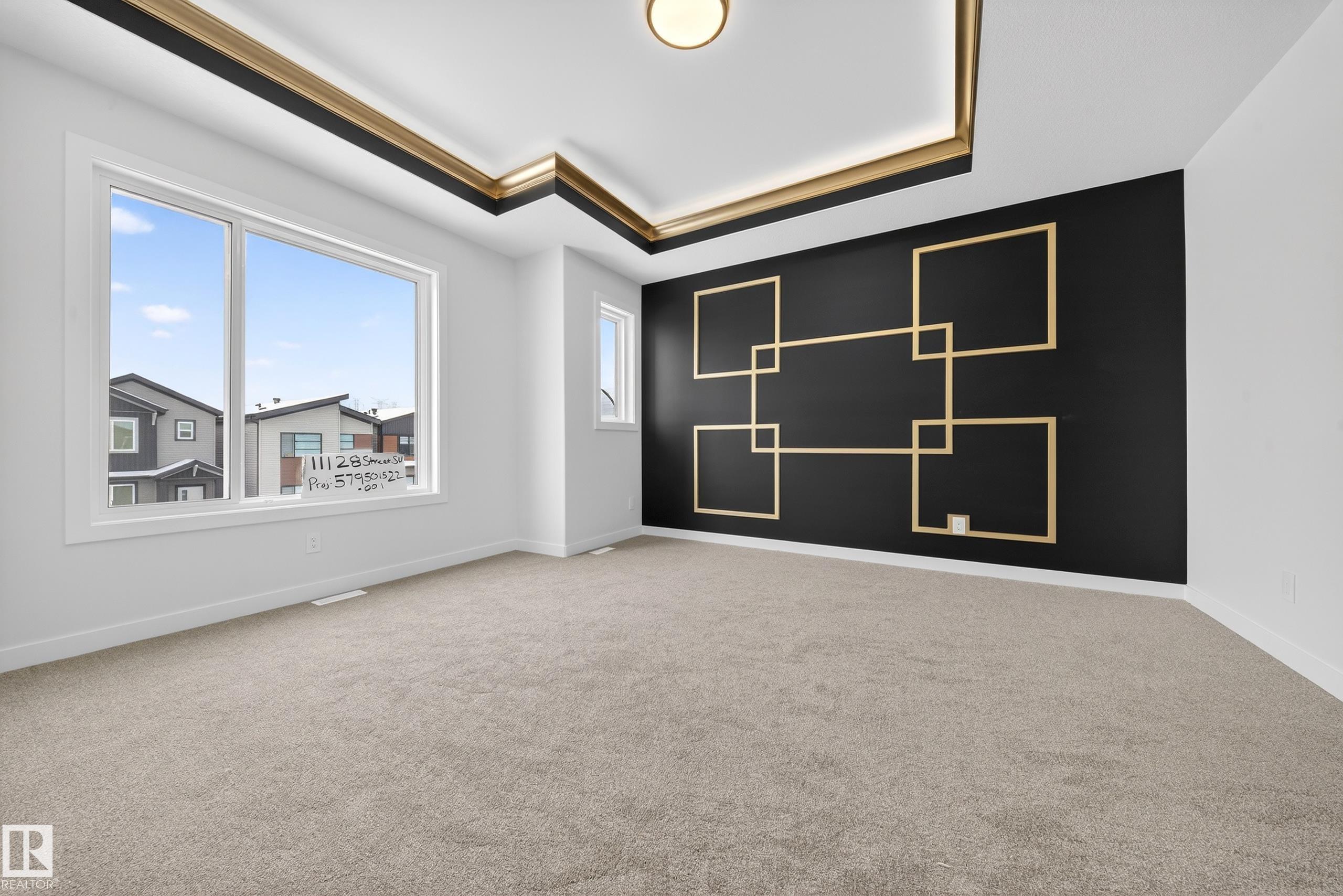 Photo 44 at 111 28 Street SW, Alces, Edmonton