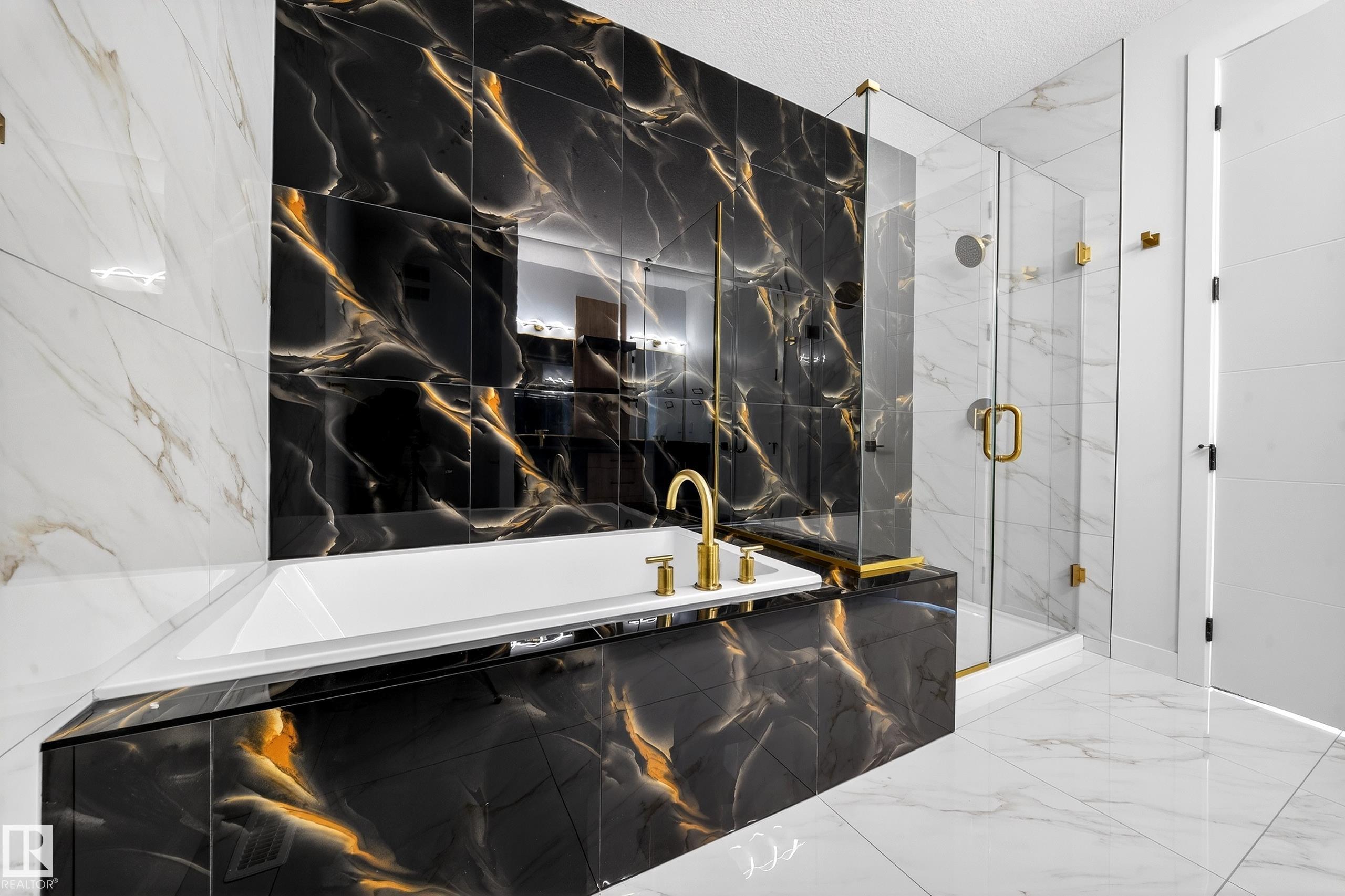 Photo 46 at 111 28 Street SW, Alces, Edmonton