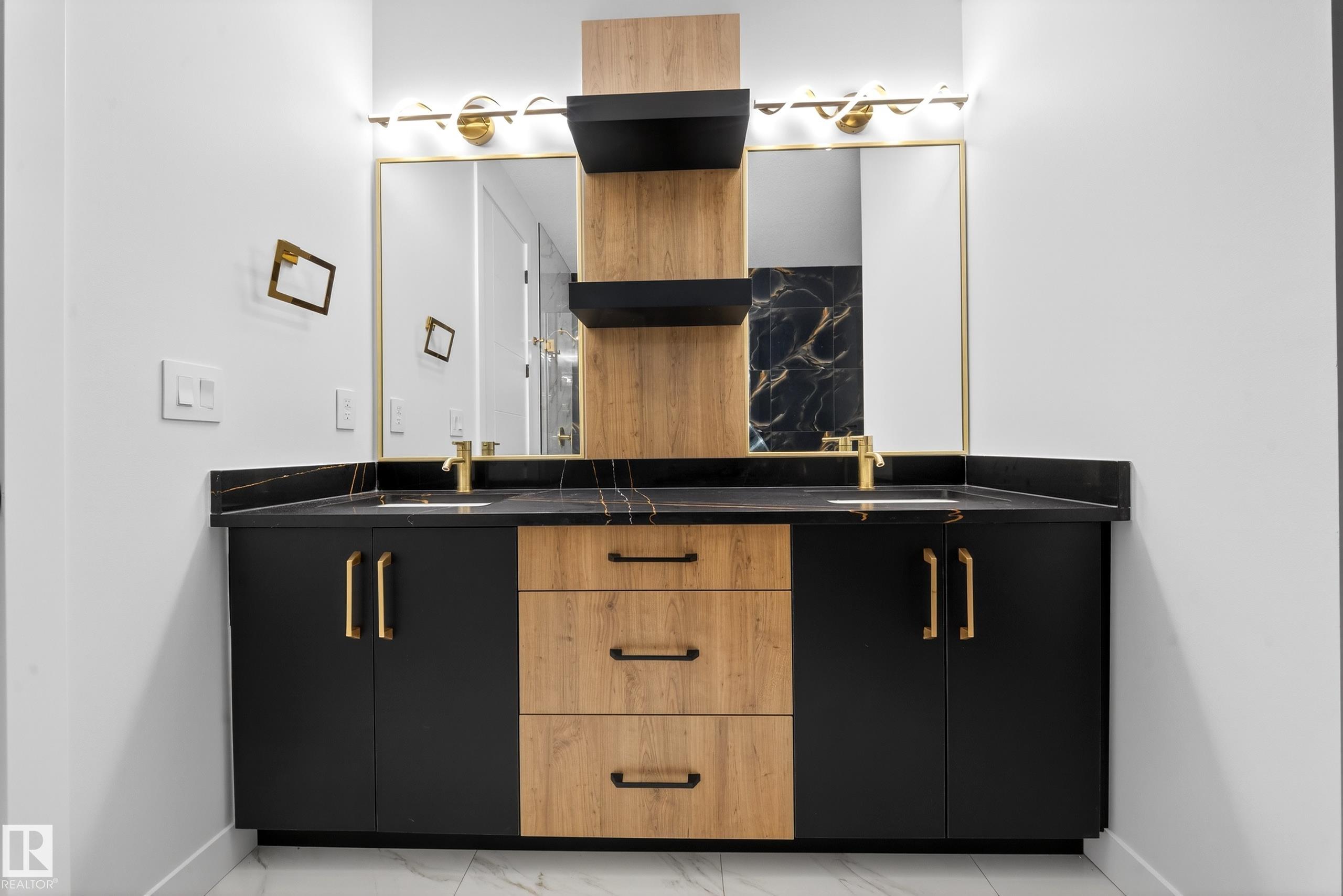 Photo 47 at 111 28 Street SW, Alces, Edmonton