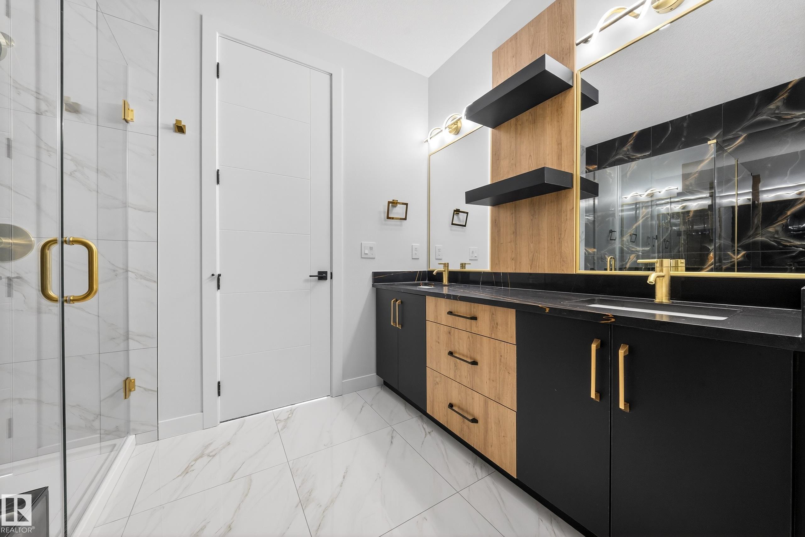 Photo 49 at 111 28 Street SW, Alces, Edmonton