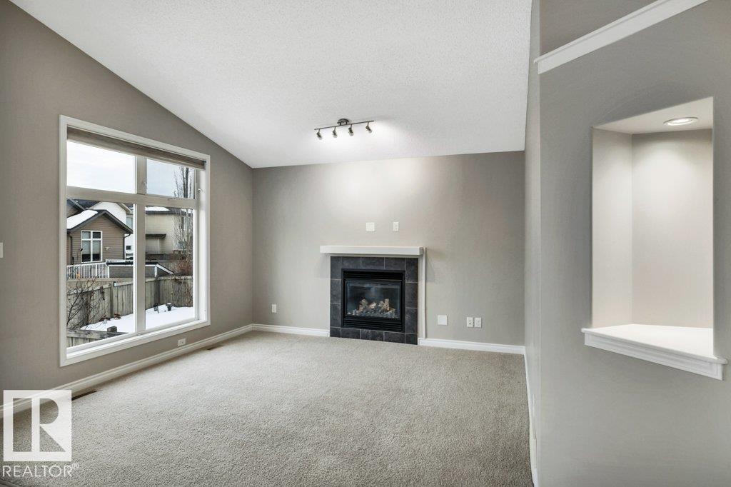 Photo 11 at 708 60 Street SW, Charlesworth, Edmonton