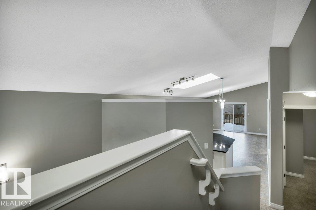 Photo 18 at 708 60 Street SW, Charlesworth, Edmonton