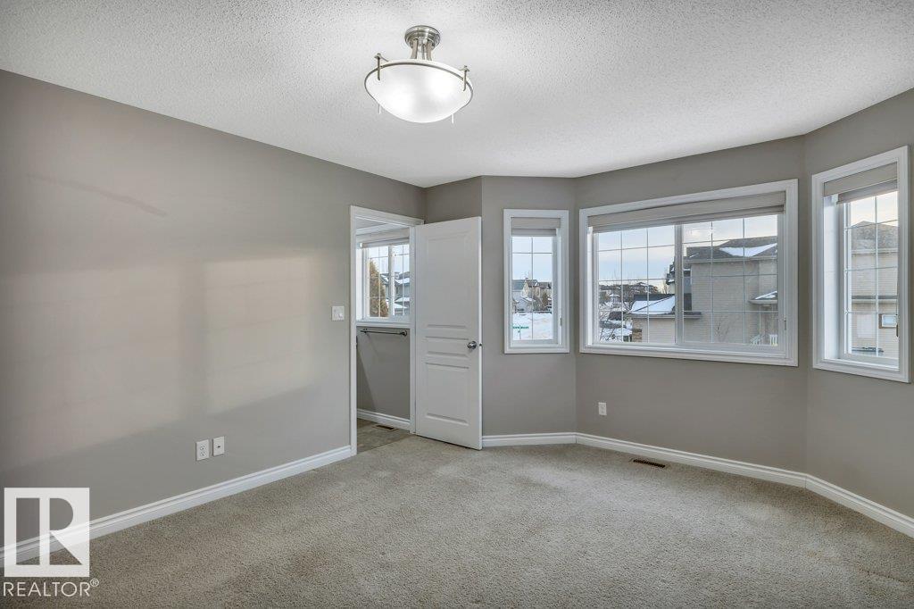 Photo 19 at 708 60 Street SW, Charlesworth, Edmonton
