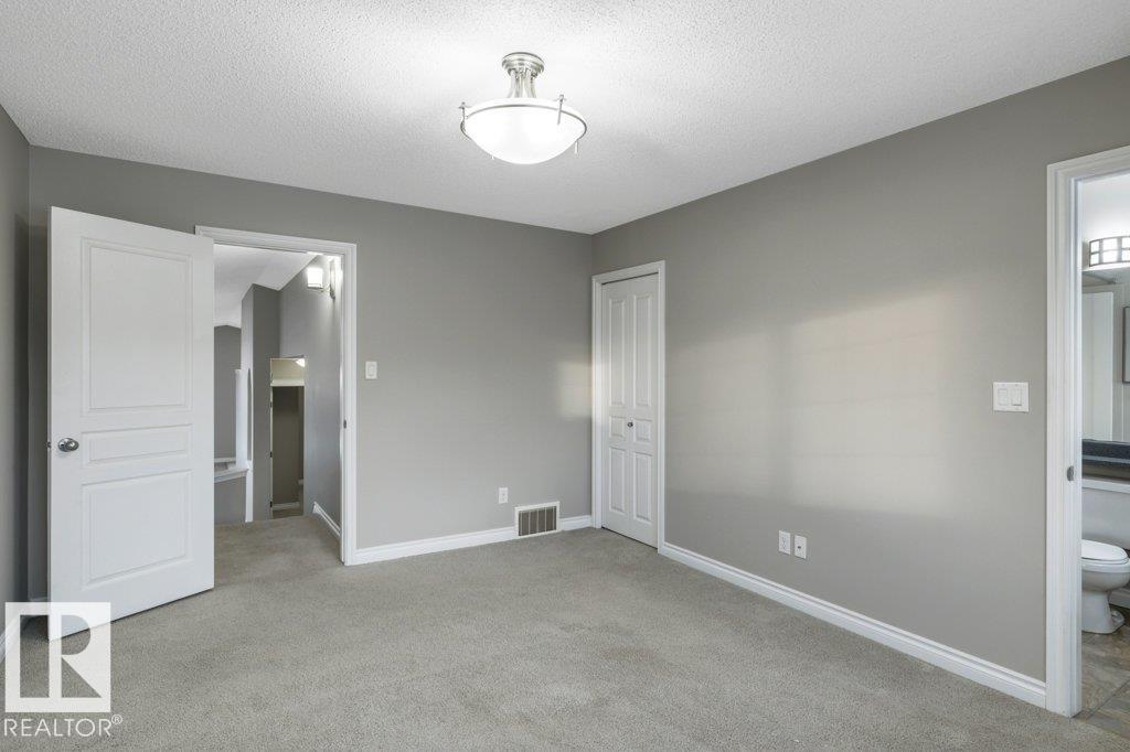 Photo 21 at 708 60 Street SW, Charlesworth, Edmonton