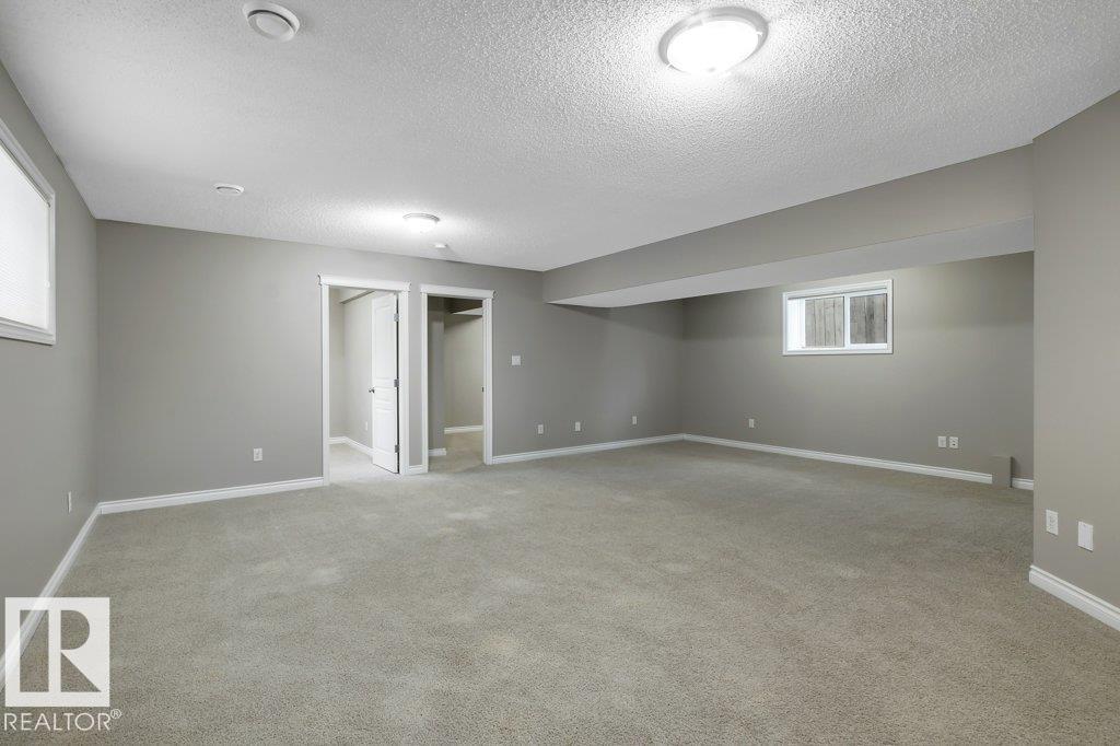 Photo 29 at 708 60 Street SW, Charlesworth, Edmonton