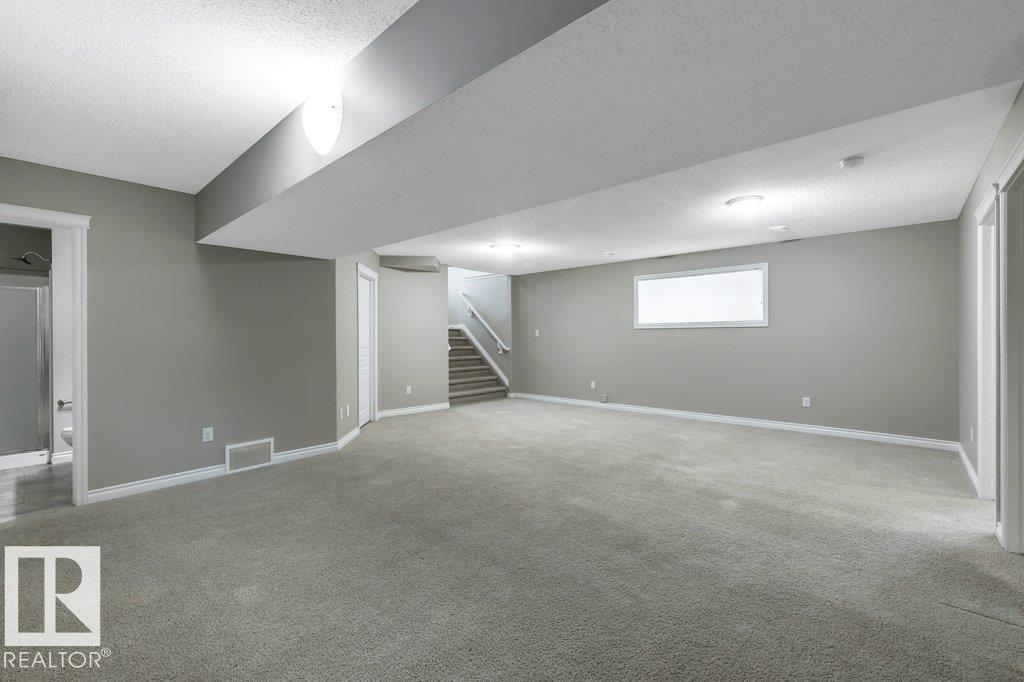 Photo 31 at 708 60 Street SW, Charlesworth, Edmonton