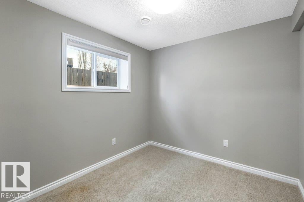 Photo 34 at 708 60 Street SW, Charlesworth, Edmonton
