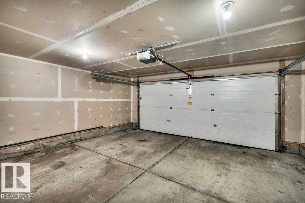 Photo 38 at 708 60 Street SW, Charlesworth, Edmonton