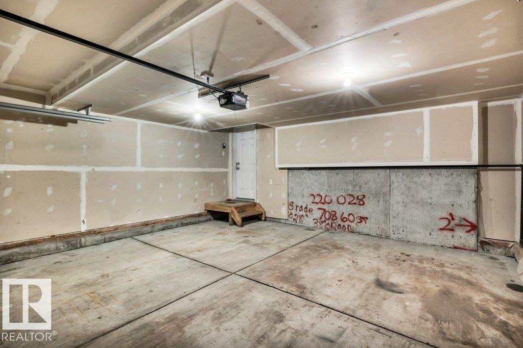 Photo 39 at 708 60 Street SW, Charlesworth, Edmonton