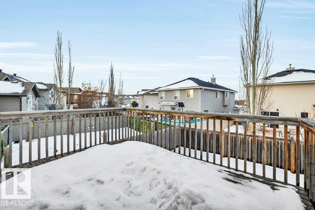 Photo 41 at 708 60 Street SW, Charlesworth, Edmonton