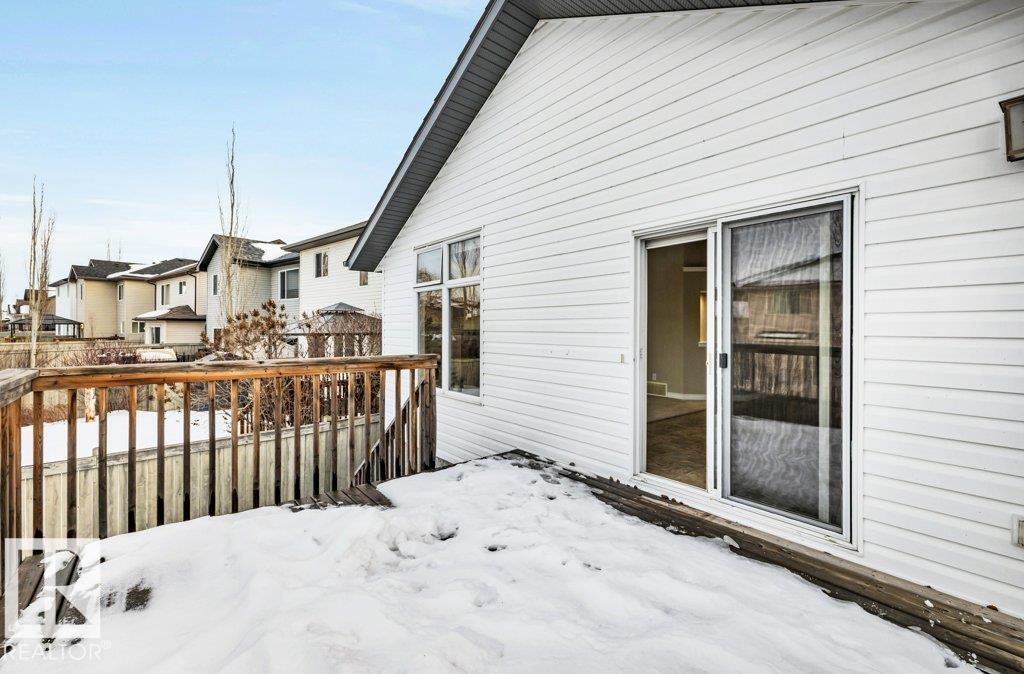 Photo 42 at 708 60 Street SW, Charlesworth, Edmonton