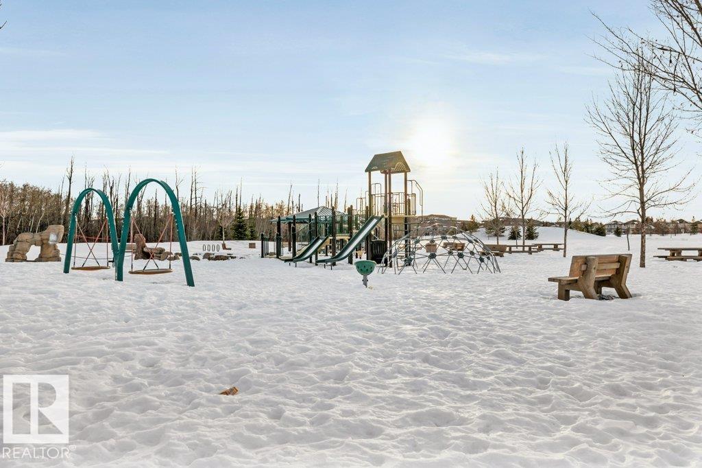 Photo 47 at 708 60 Street SW, Charlesworth, Edmonton