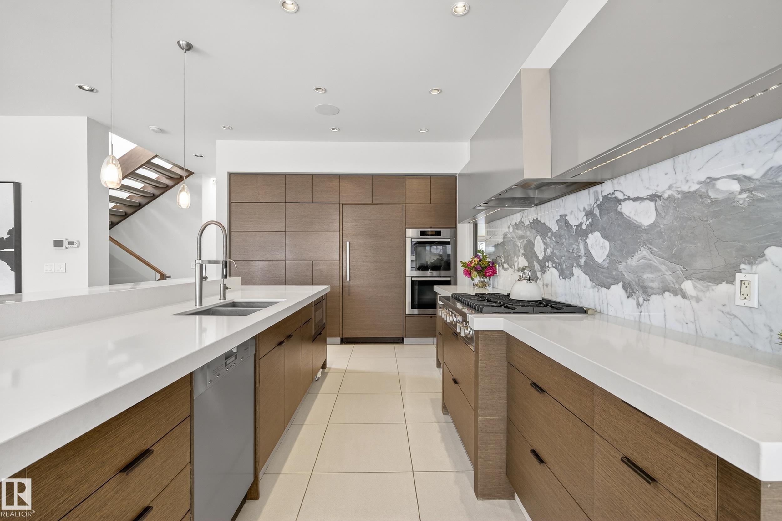 Photo 12 at 9415 144 Street NW, Crestwood, Edmonton