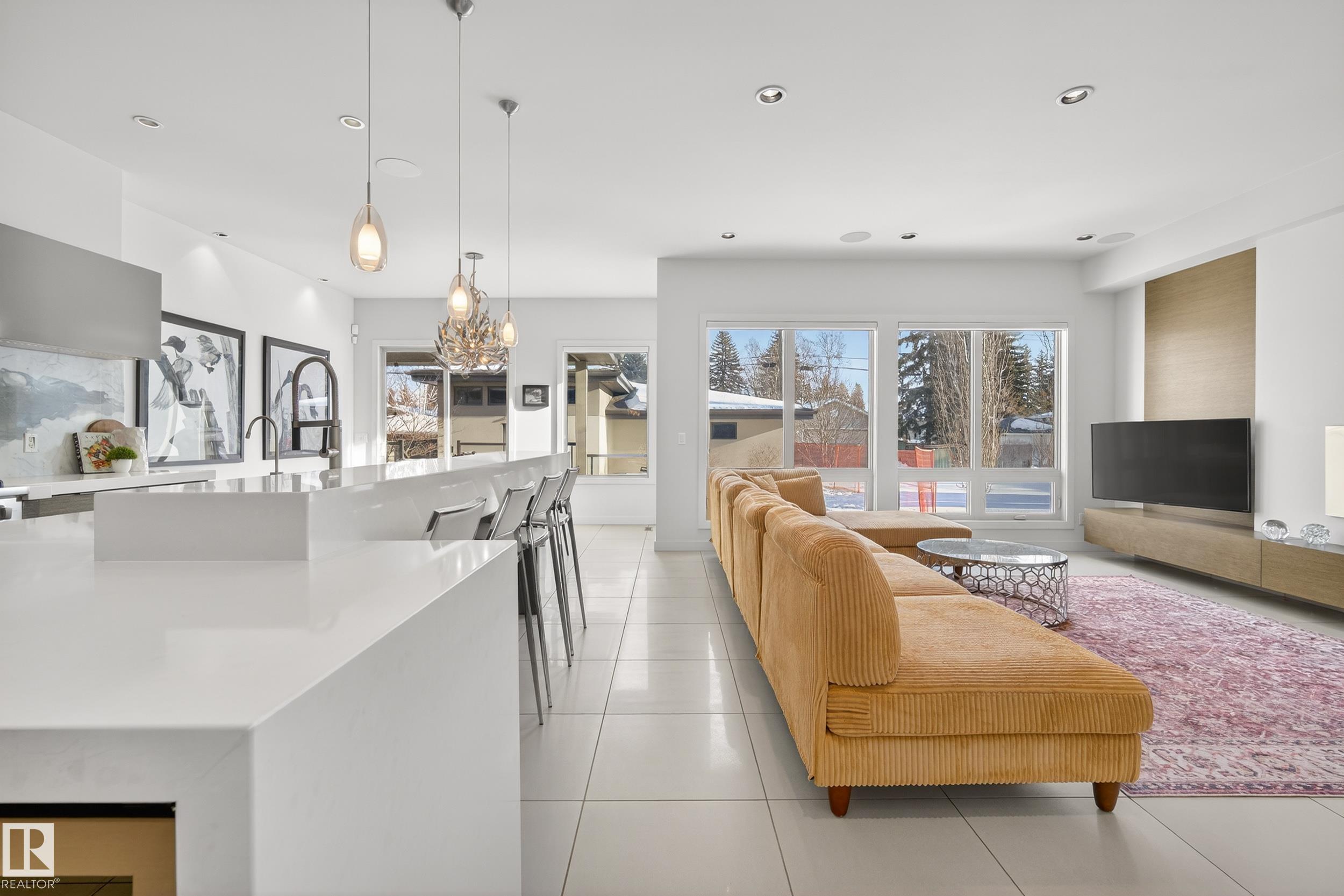 Photo 14 at 9415 144 Street NW, Crestwood, Edmonton