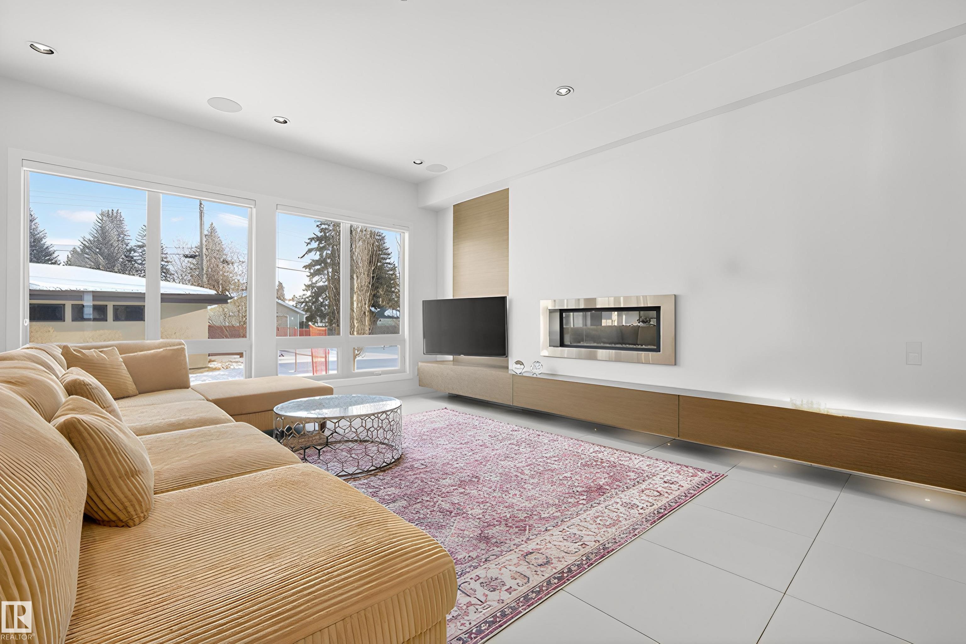 Photo 15 at 9415 144 Street NW, Crestwood, Edmonton