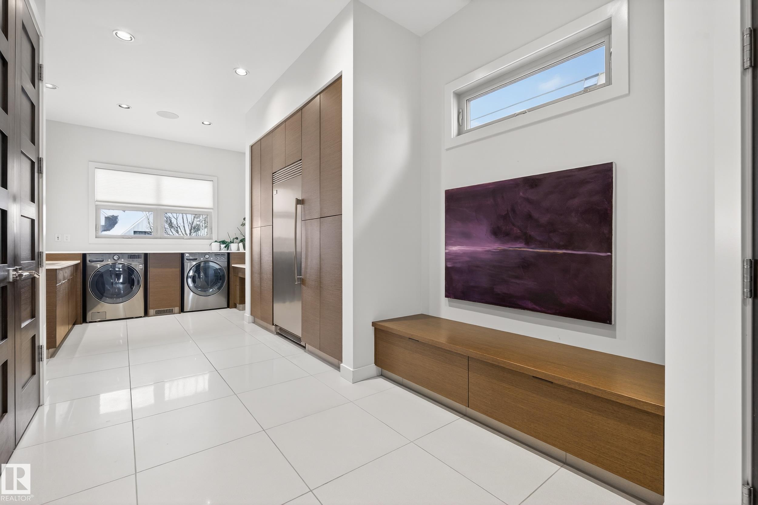 Photo 20 at 9415 144 Street NW, Crestwood, Edmonton