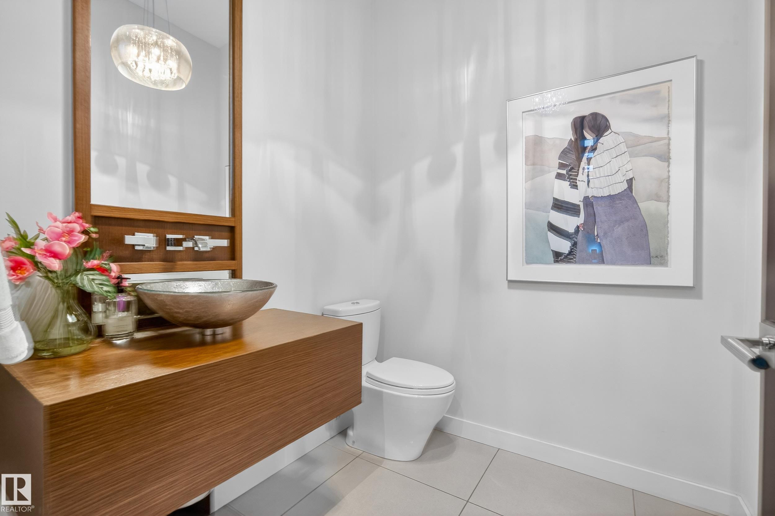 Photo 21 at 9415 144 Street NW, Crestwood, Edmonton