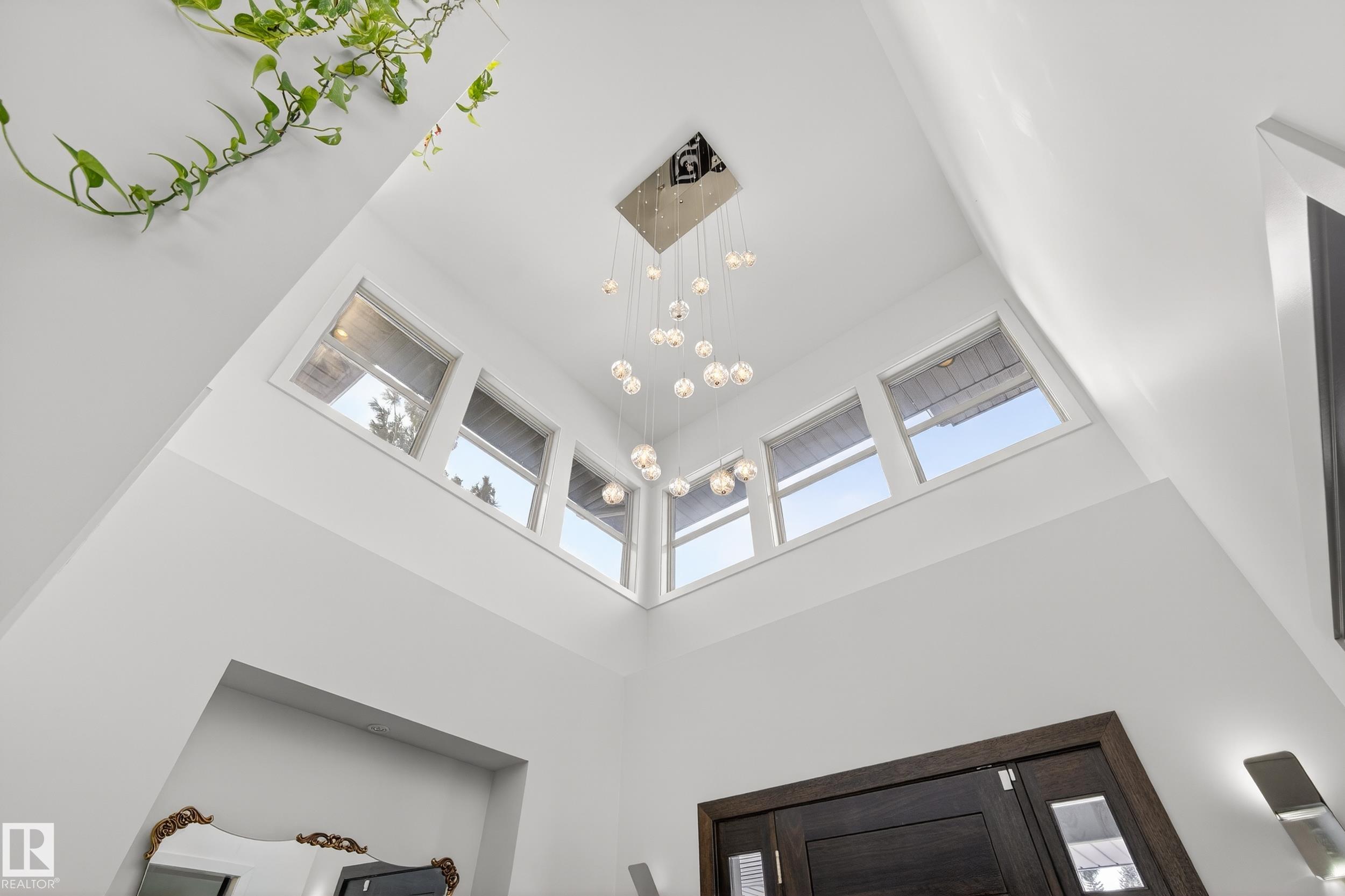 Photo 22 at 9415 144 Street NW, Crestwood, Edmonton