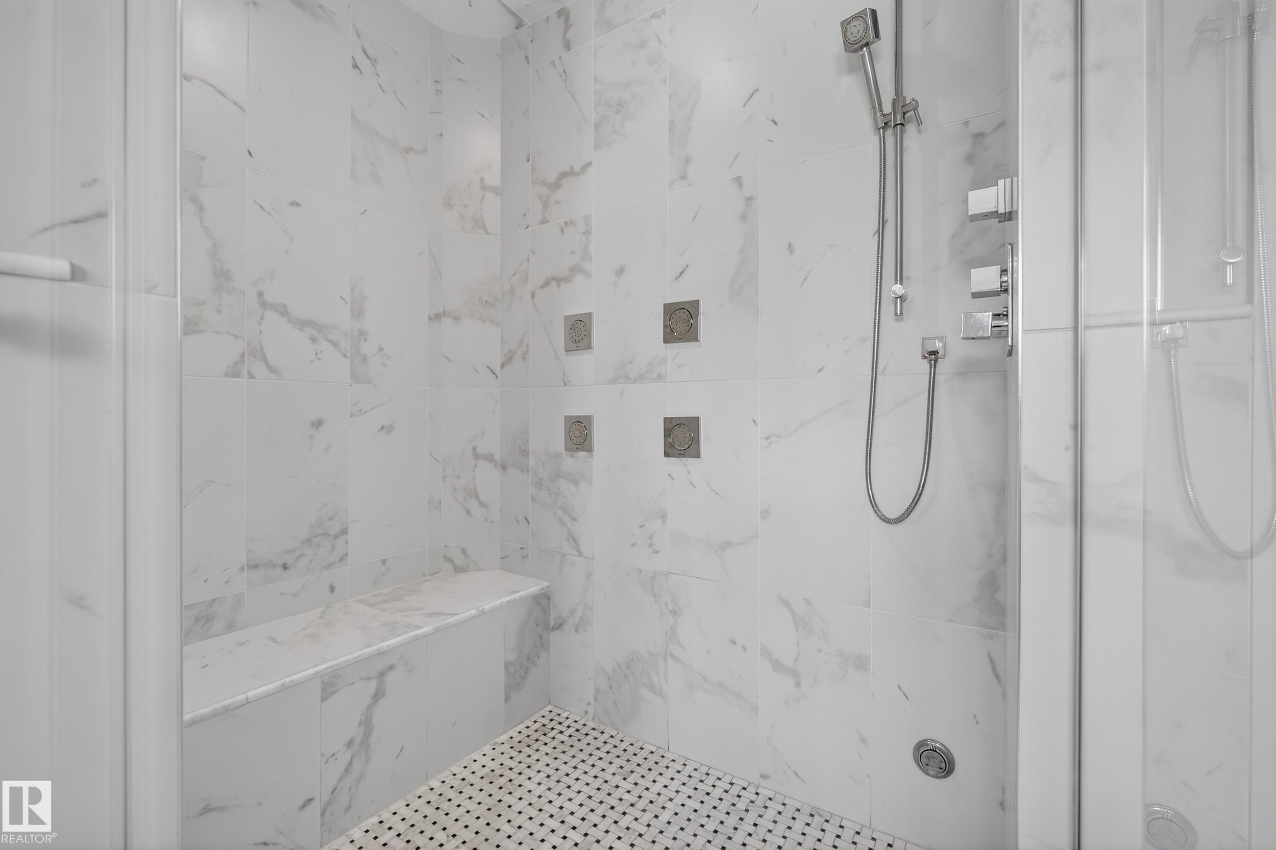 Photo 27 at 9415 144 Street NW, Crestwood, Edmonton