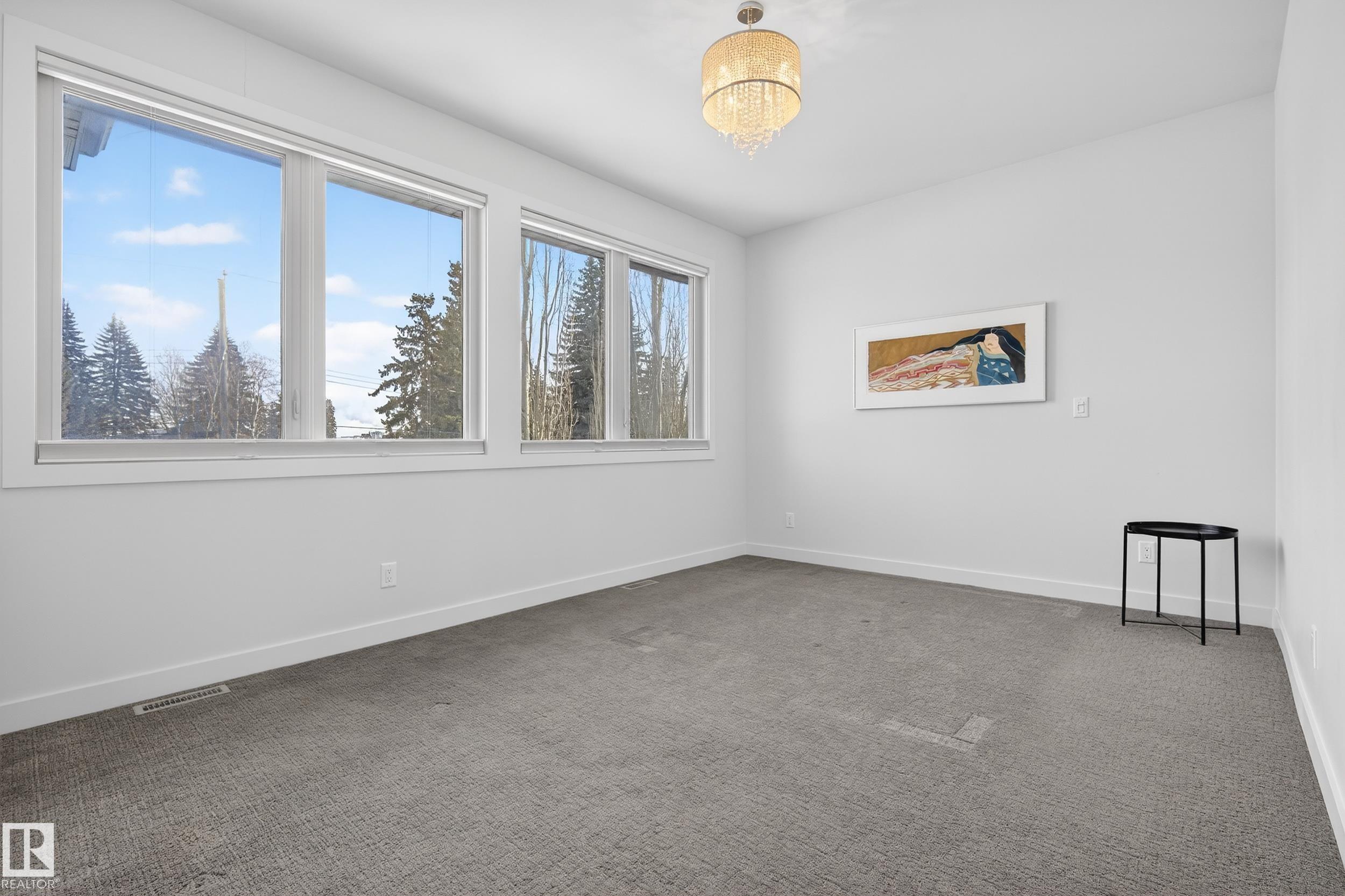Photo 30 at 9415 144 Street NW, Crestwood, Edmonton
