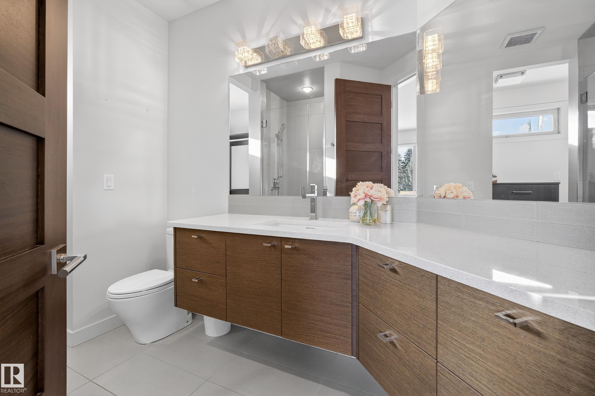 Photo 31 at 9415 144 Street NW, Crestwood, Edmonton