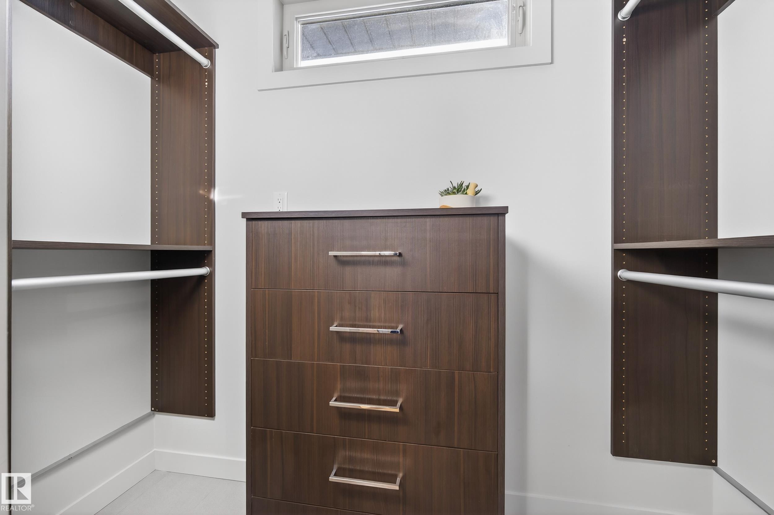 Photo 33 at 9415 144 Street NW, Crestwood, Edmonton