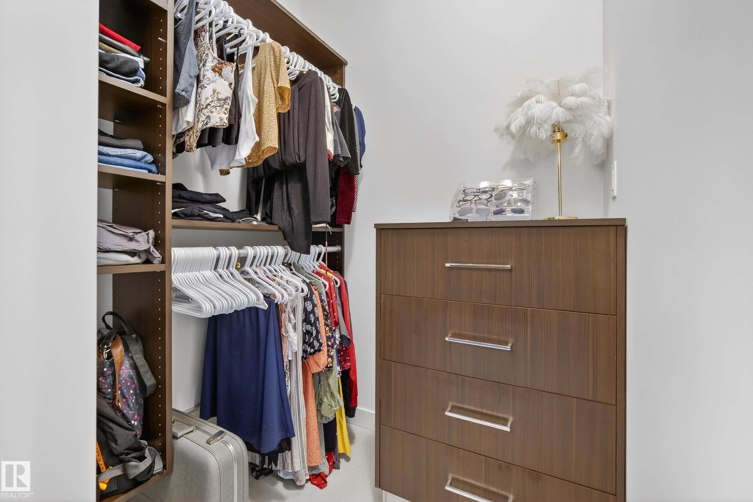 Photo 37 at 9415 144 Street NW, Crestwood, Edmonton