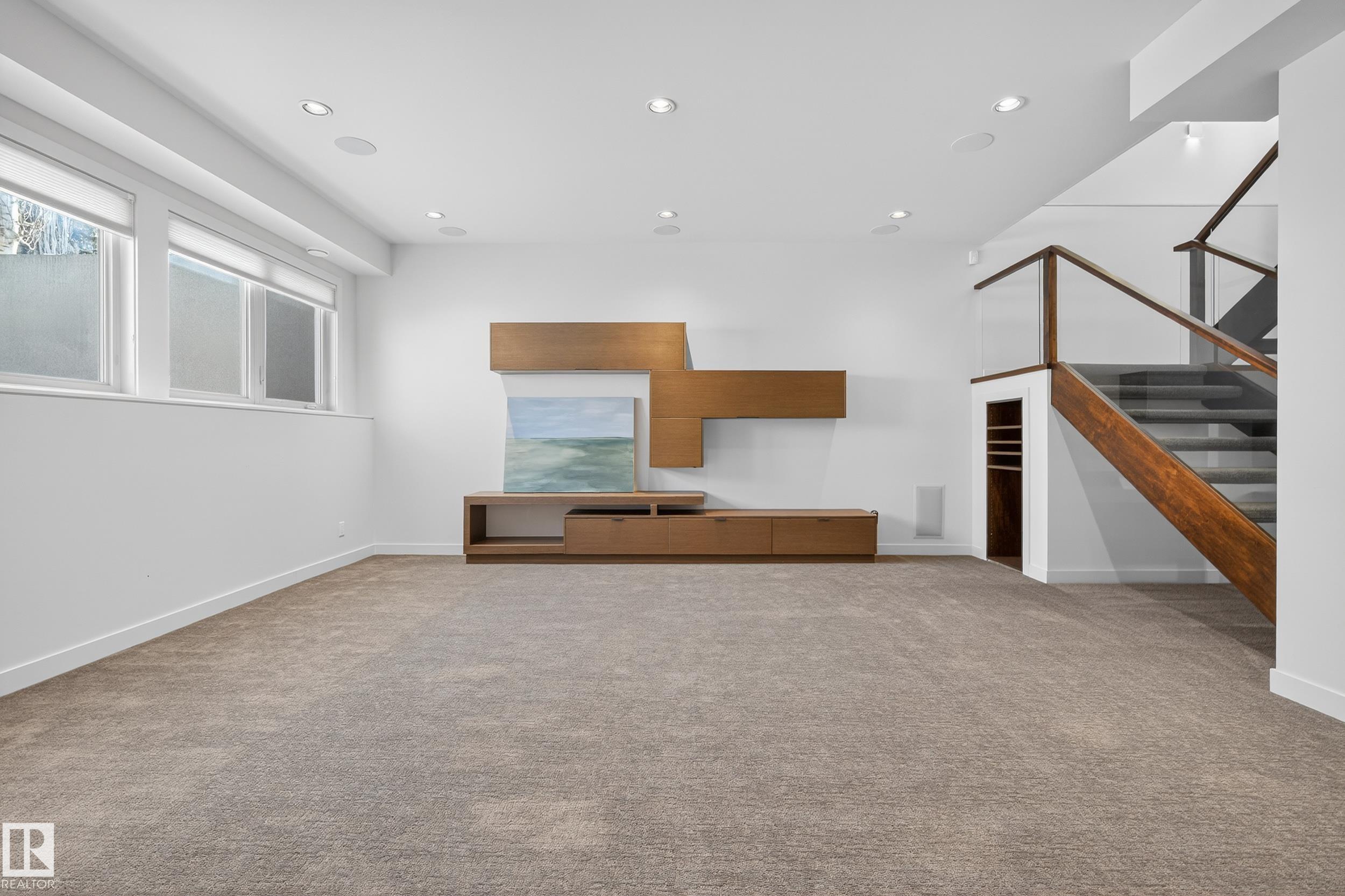 Photo 40 at 9415 144 Street NW, Crestwood, Edmonton