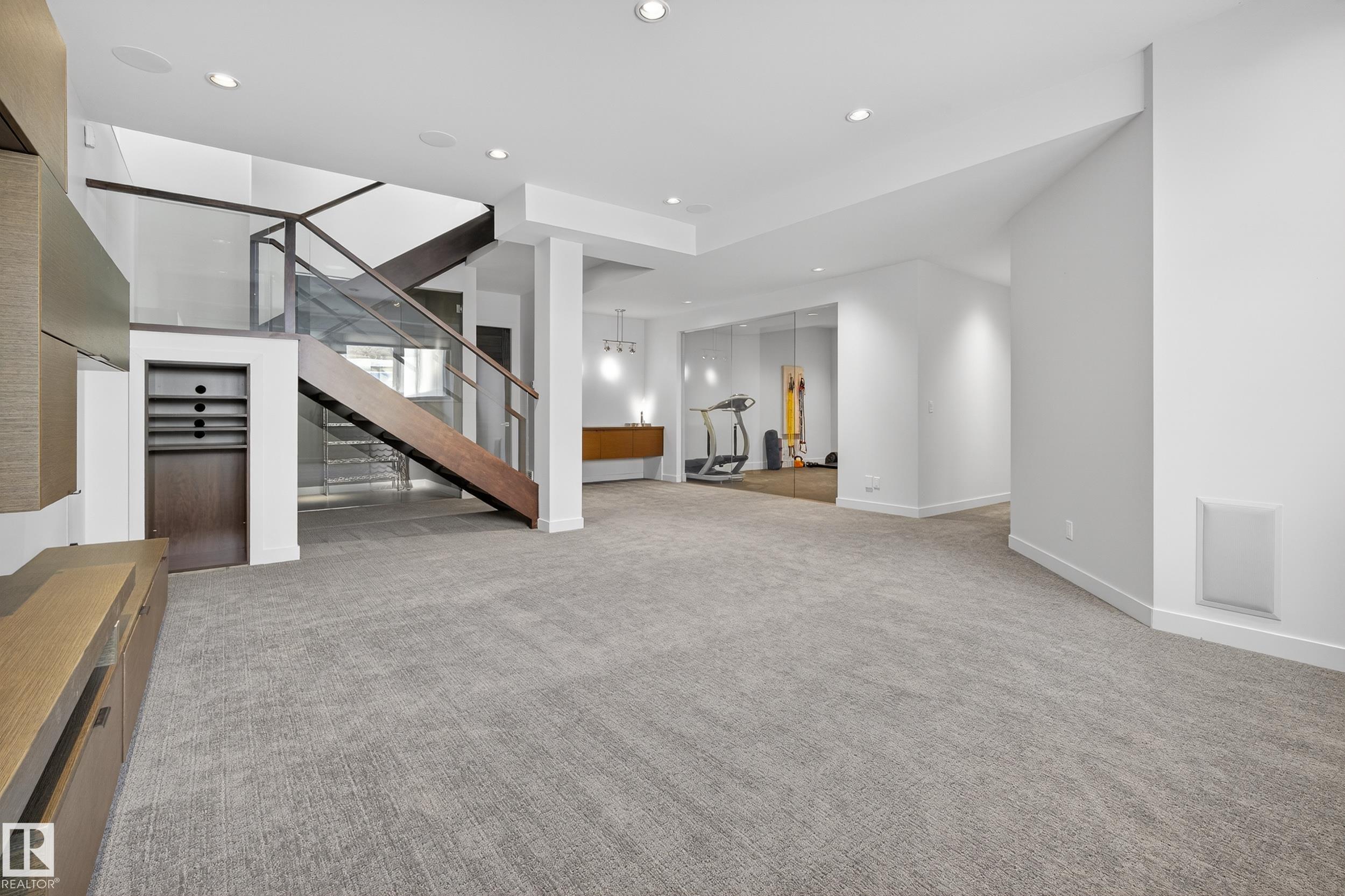 Photo 41 at 9415 144 Street NW, Crestwood, Edmonton