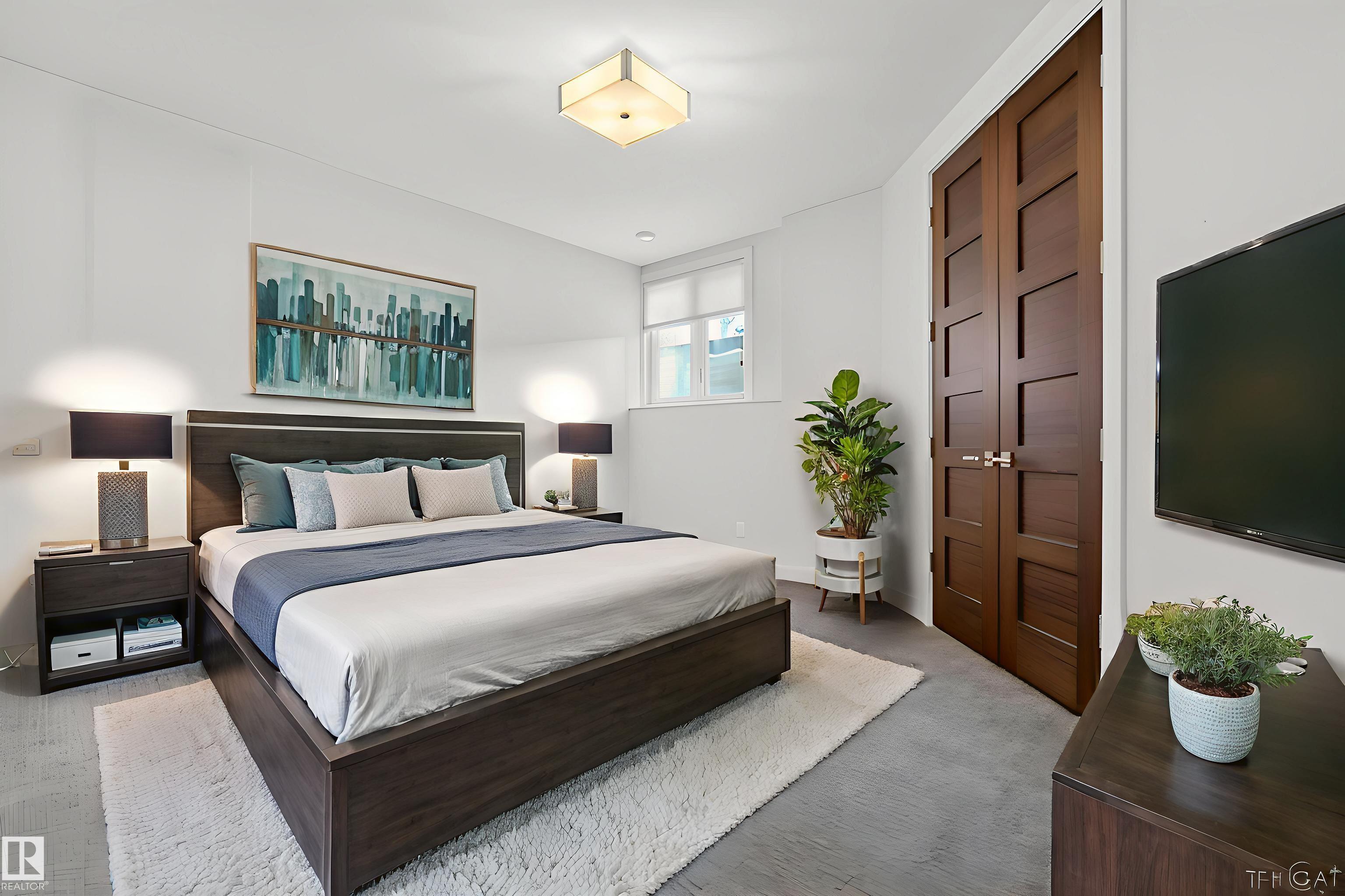 Photo 45 at 9415 144 Street NW, Crestwood, Edmonton