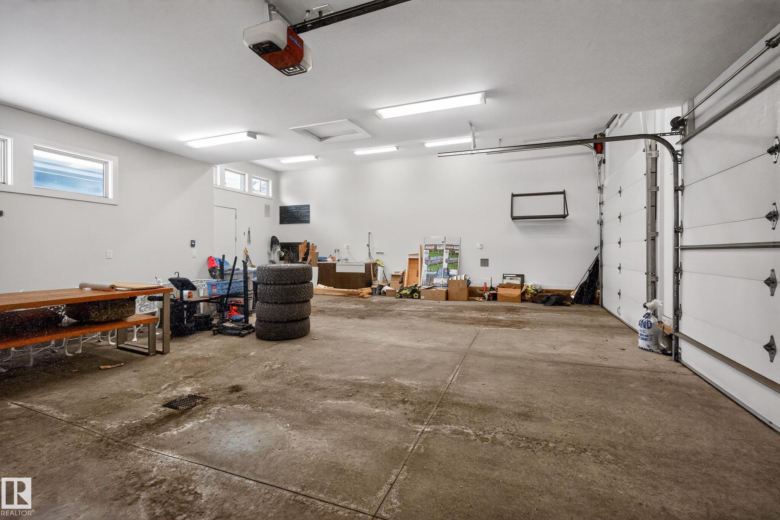 Photo 51 at 9415 144 Street NW, Crestwood, Edmonton