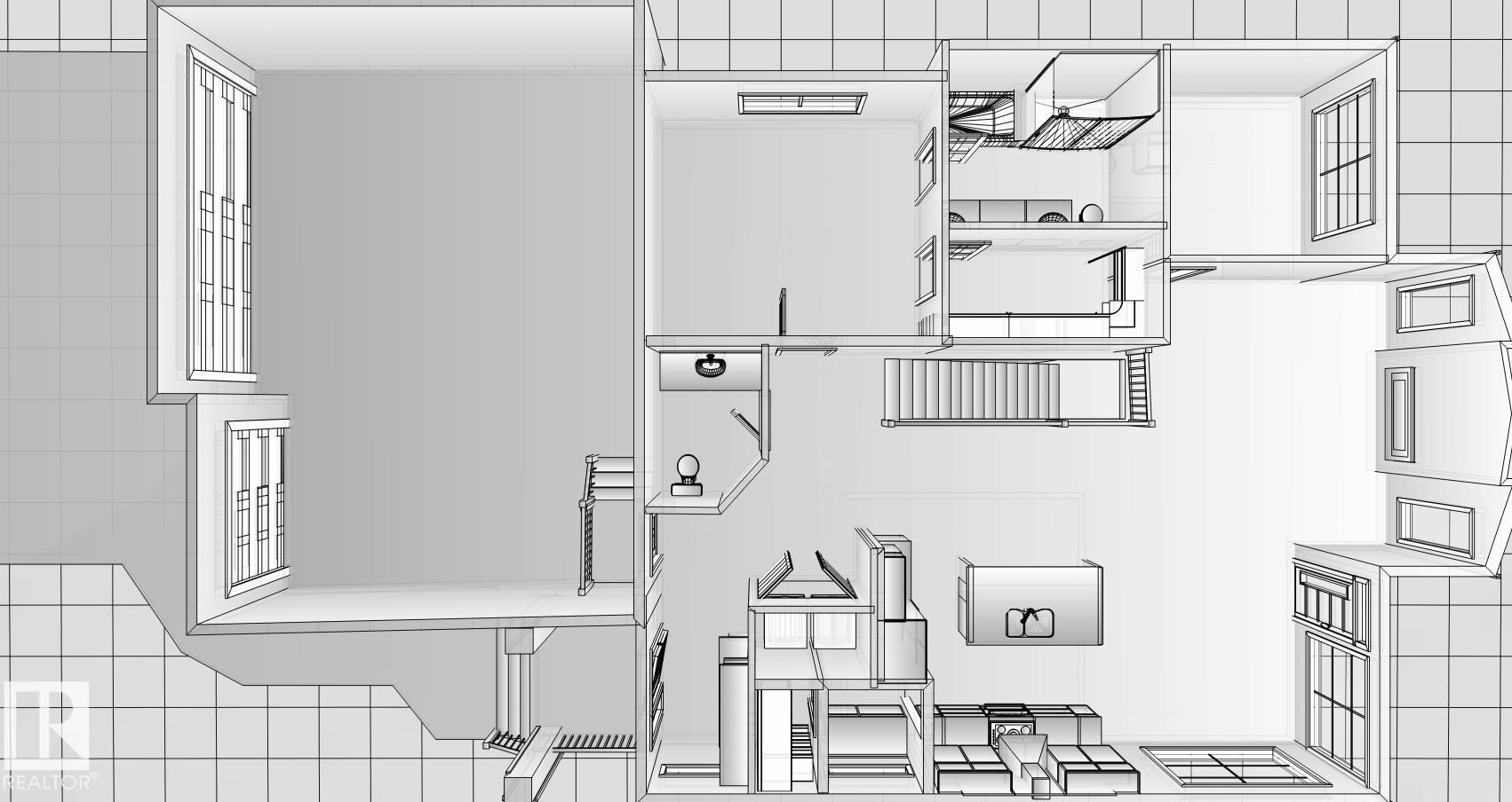 Photo 3 at 107 East View Drive, Morinville