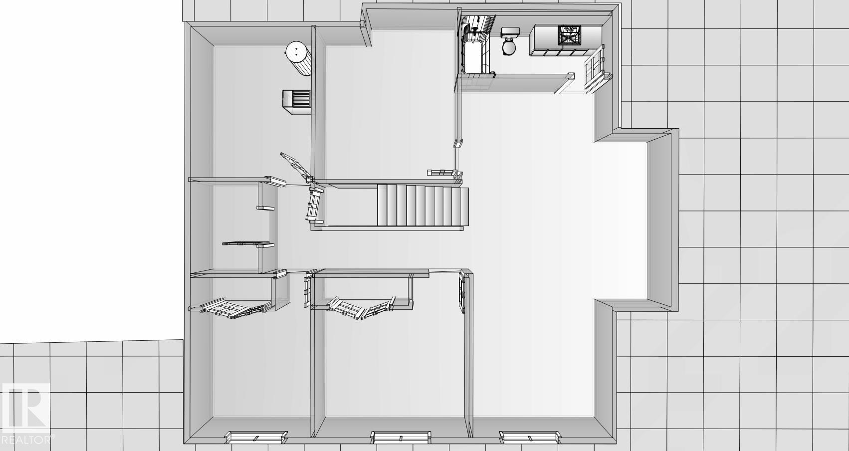 Photo 5 at 107 East View Drive, Morinville