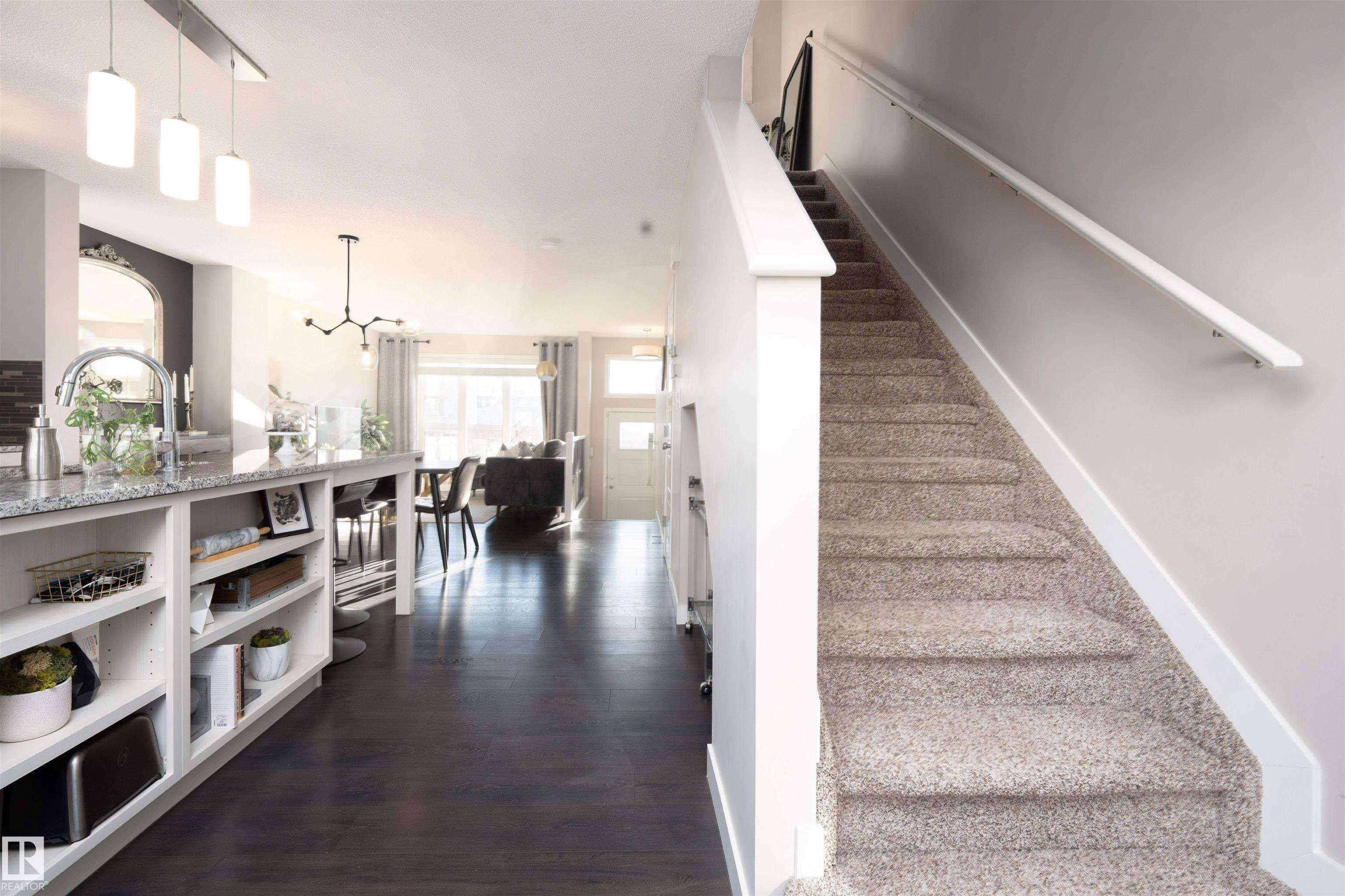 Photo 11 at 27 - 4470 Prowse Road SW, Paisley, Edmonton