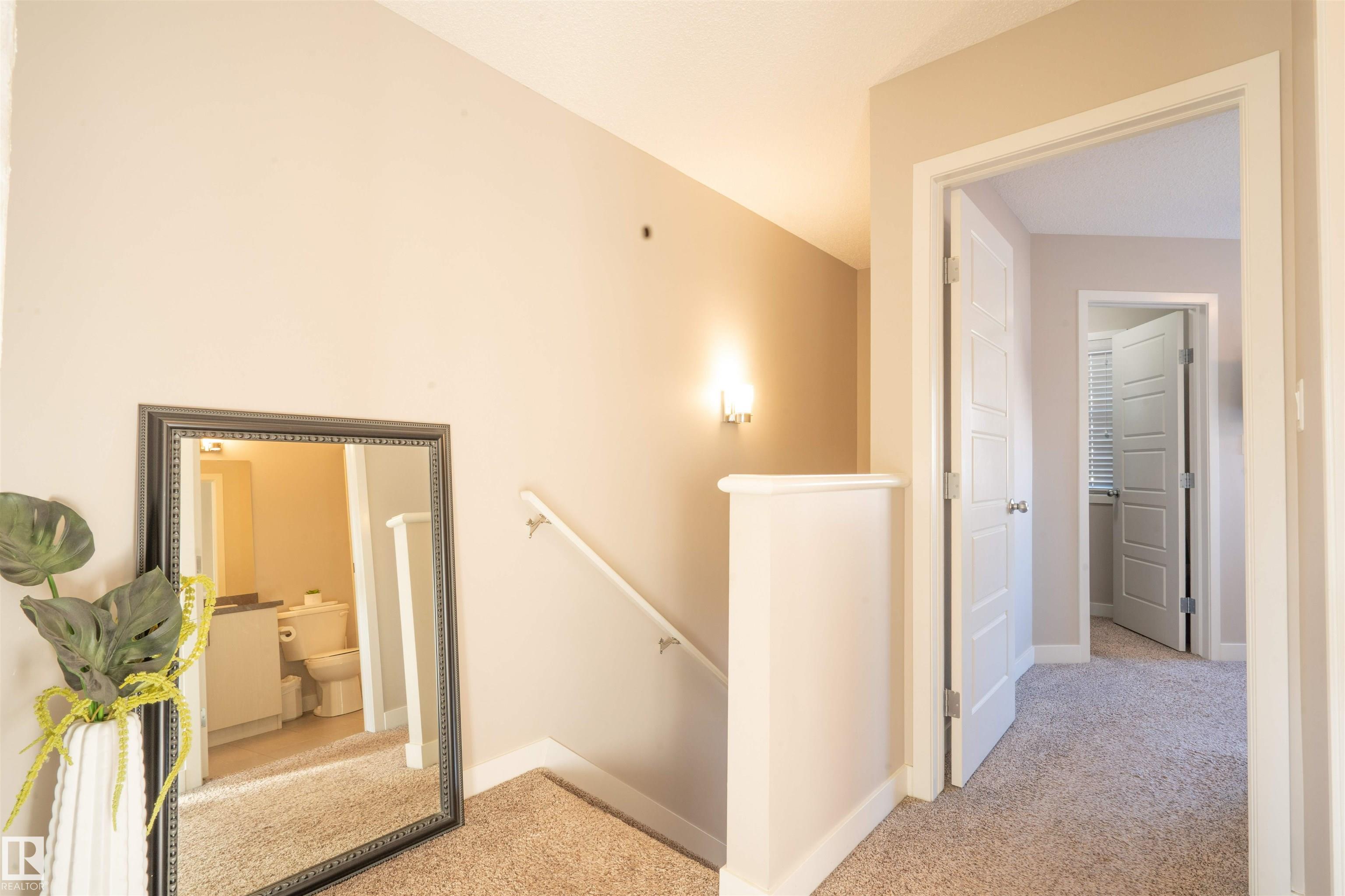 Photo 17 at 27 - 4470 Prowse Road SW, Paisley, Edmonton