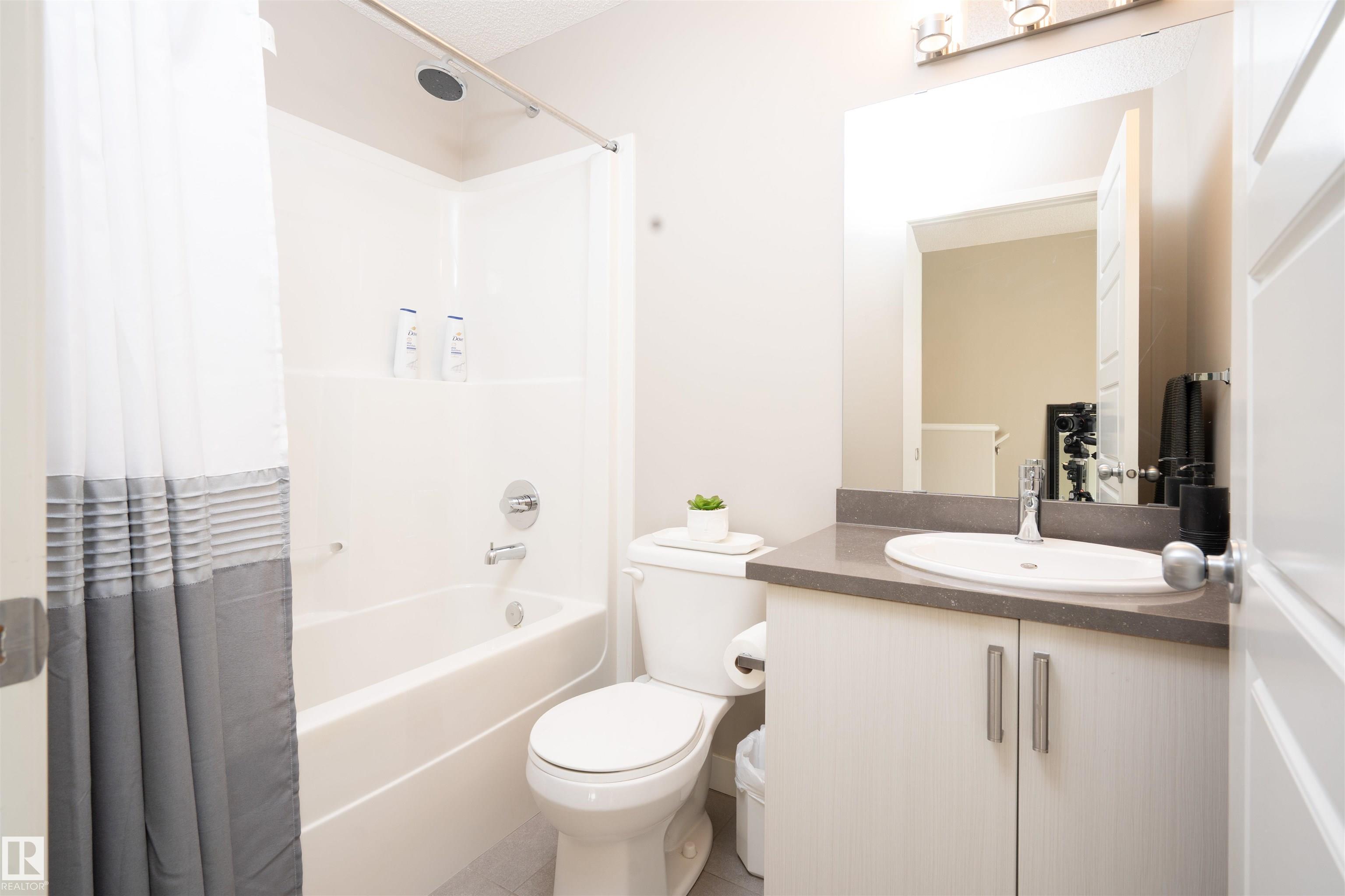 Photo 18 at 27 - 4470 Prowse Road SW, Paisley, Edmonton