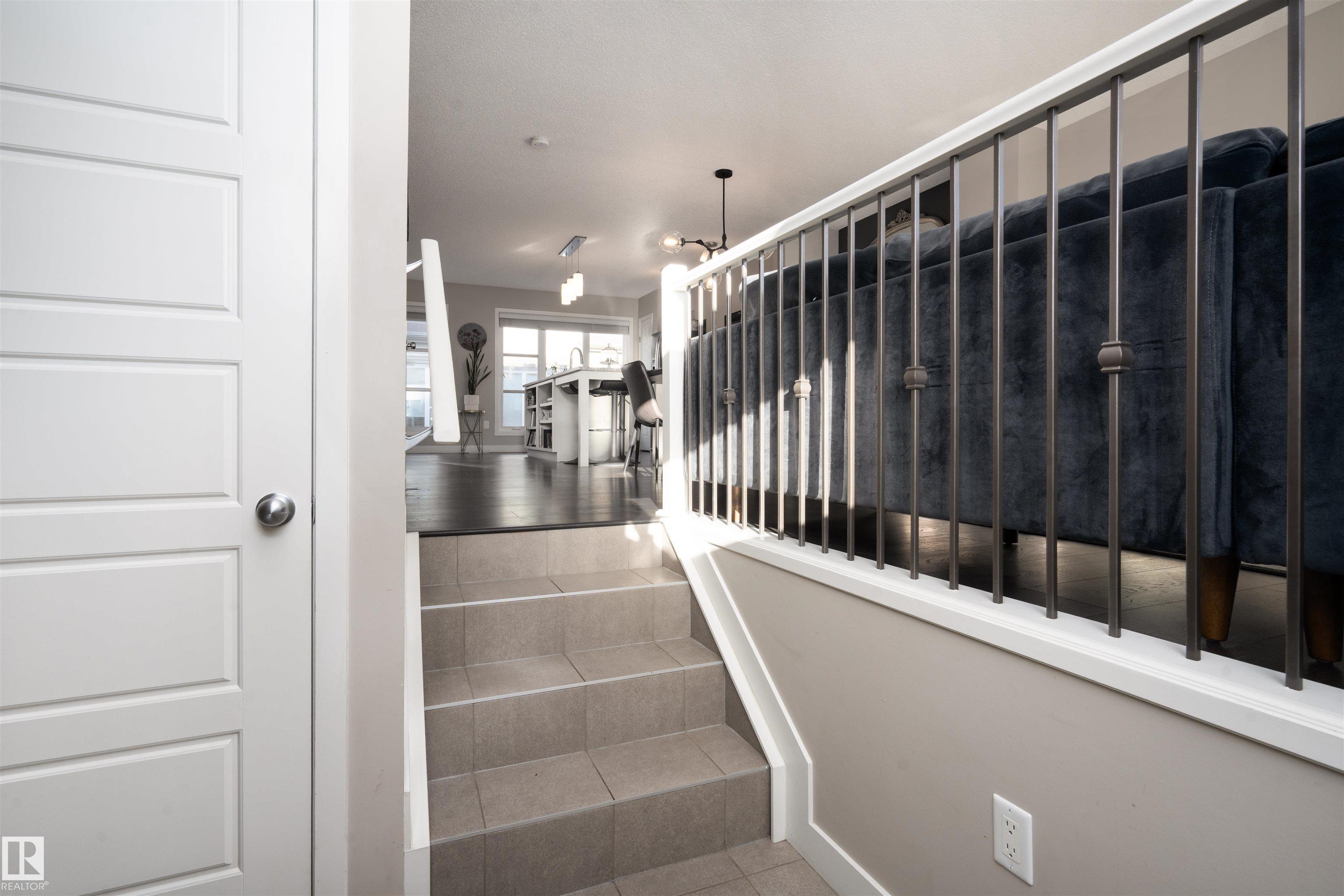 Photo 3 at 27 - 4470 Prowse Road SW, Paisley, Edmonton