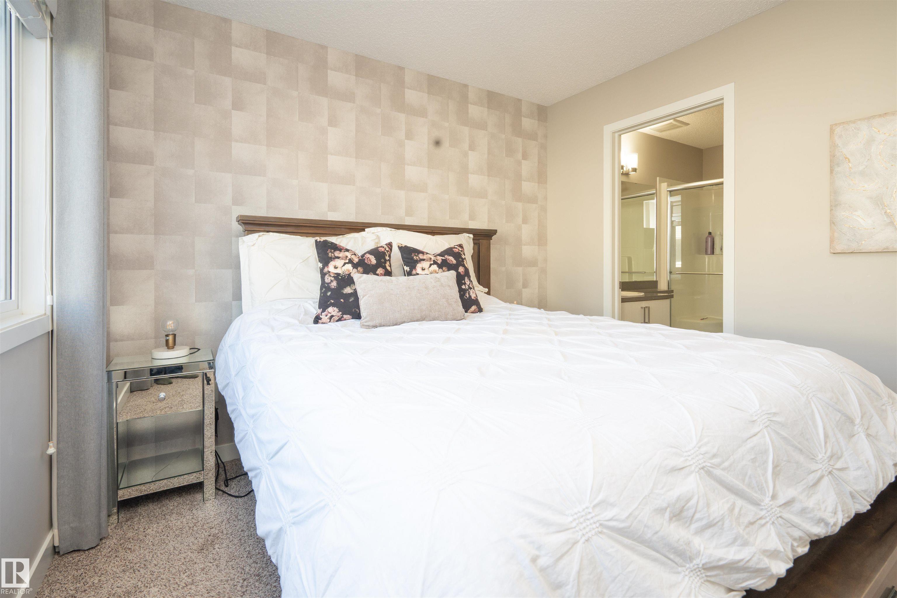 Photo 21 at 27 - 4470 Prowse Road SW, Paisley, Edmonton