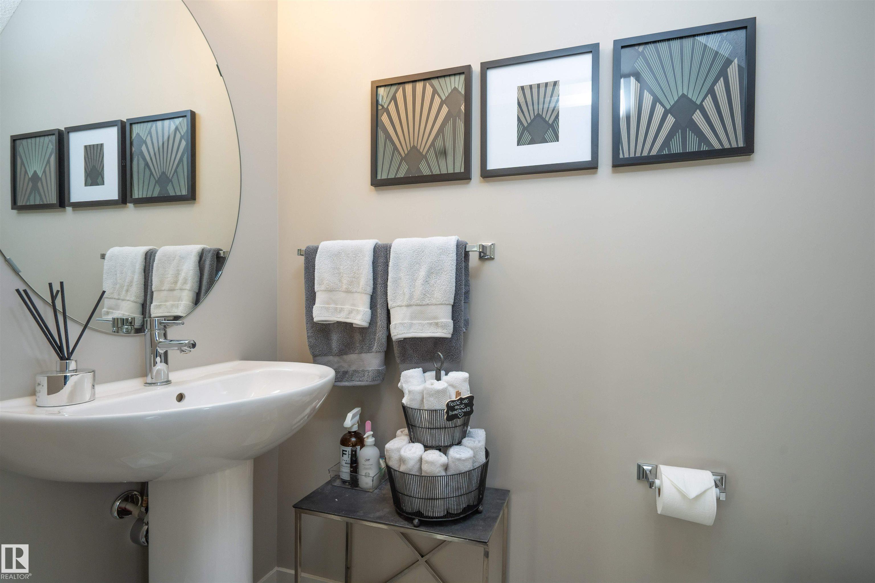 Photo 23 at 27 - 4470 Prowse Road SW, Paisley, Edmonton