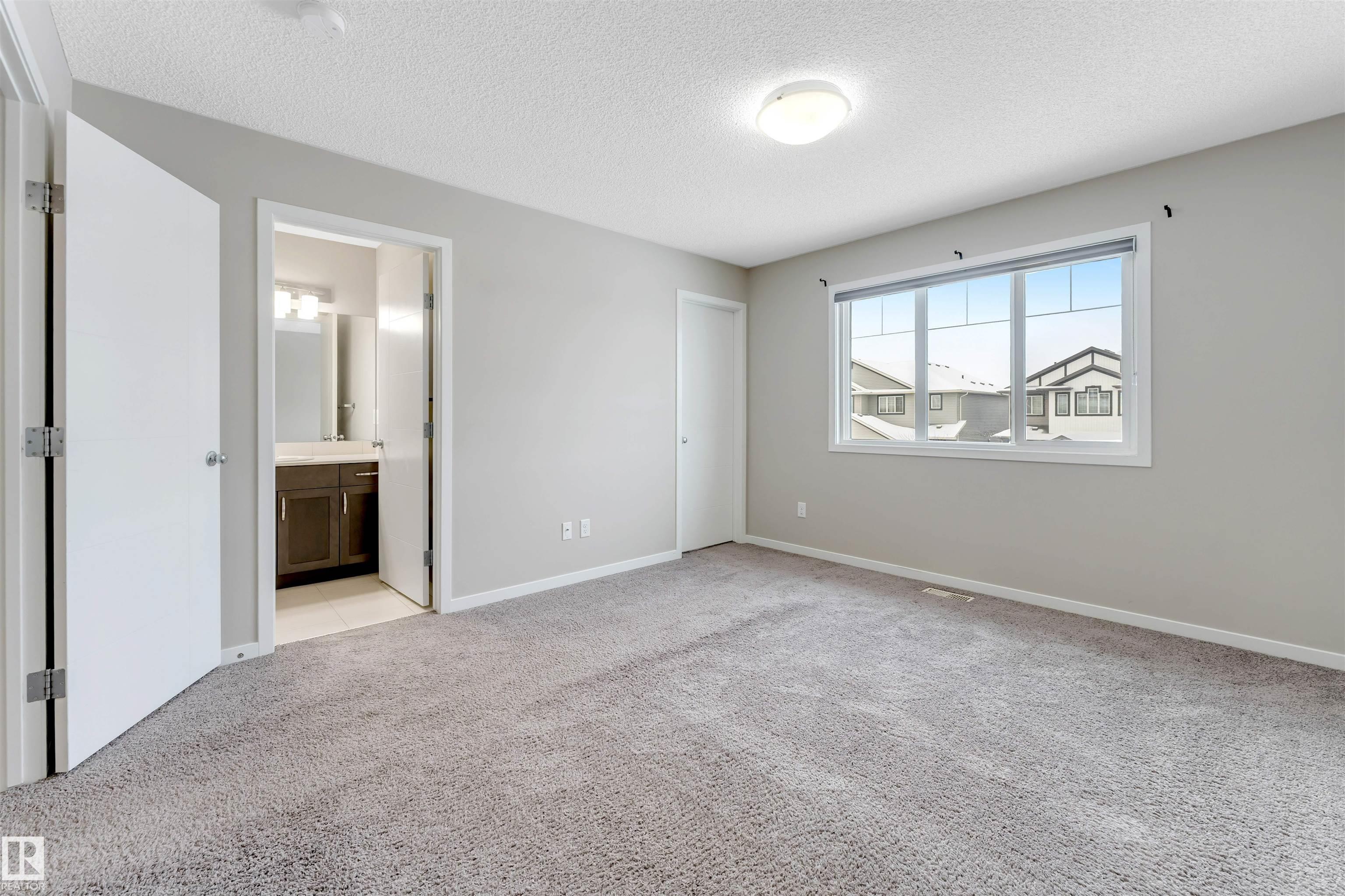 Photo 14 at 1217 29 Street NW, Laurel, Edmonton