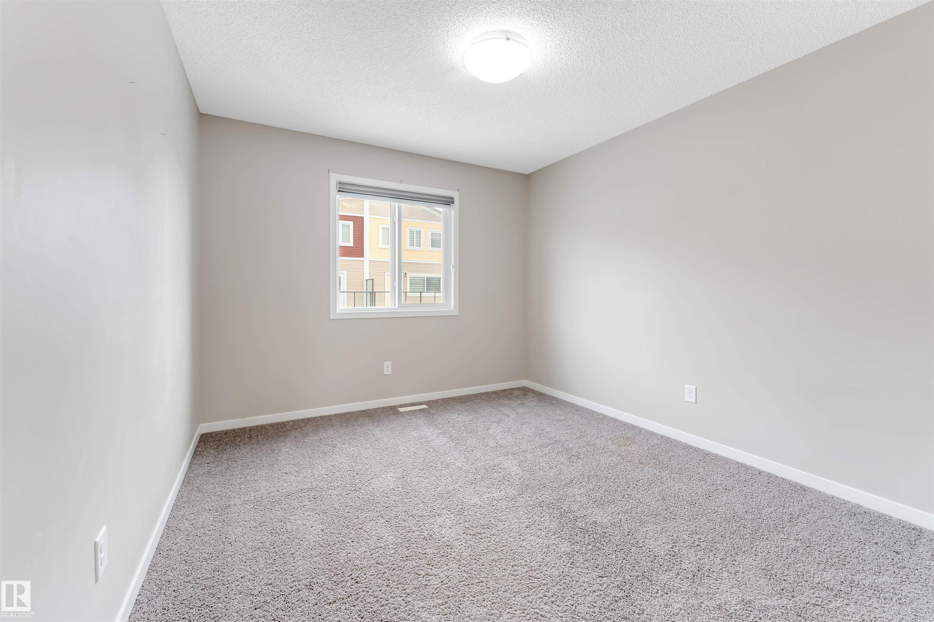 Photo 15 at 1217 29 Street NW, Laurel, Edmonton