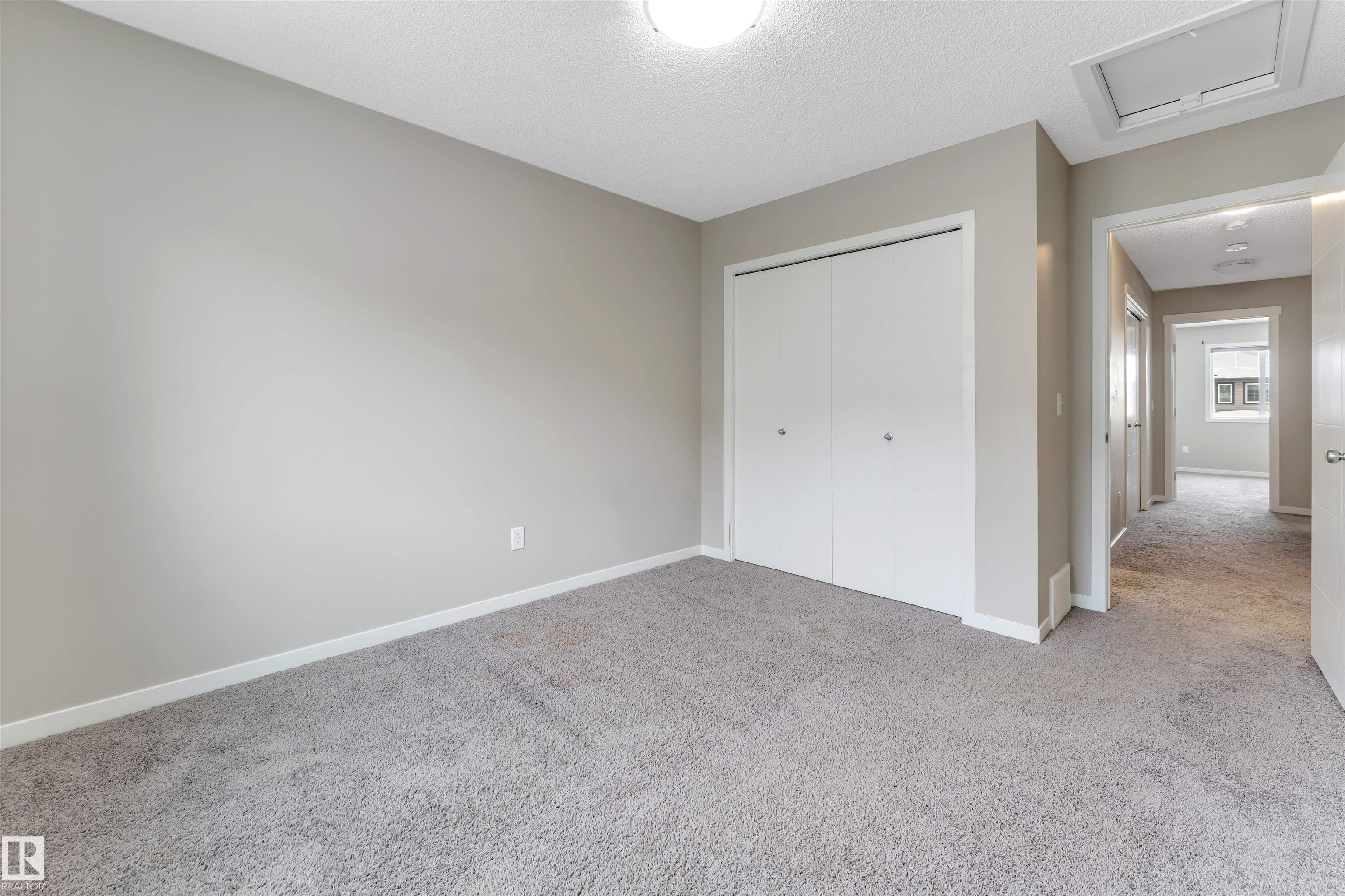 Photo 17 at 1217 29 Street NW, Laurel, Edmonton
