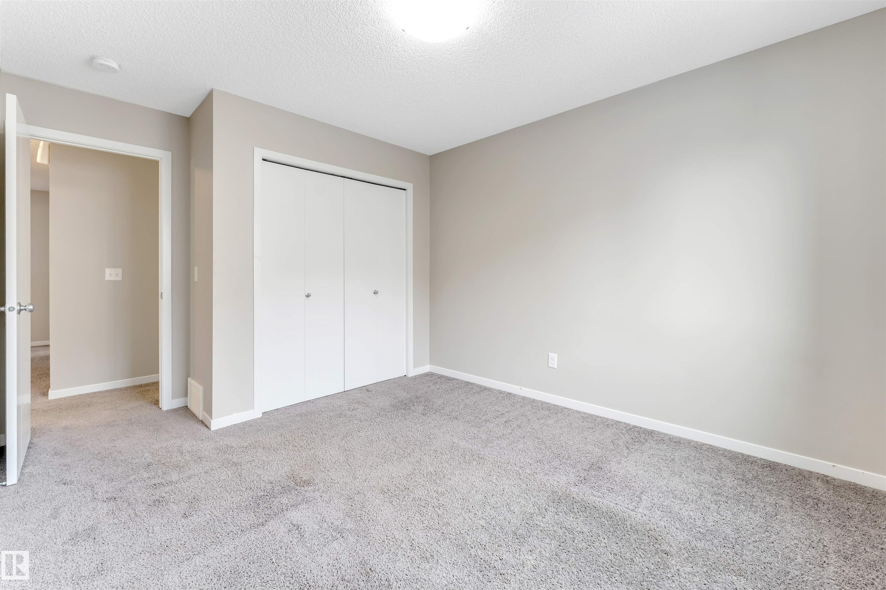 Photo 18 at 1217 29 Street NW, Laurel, Edmonton