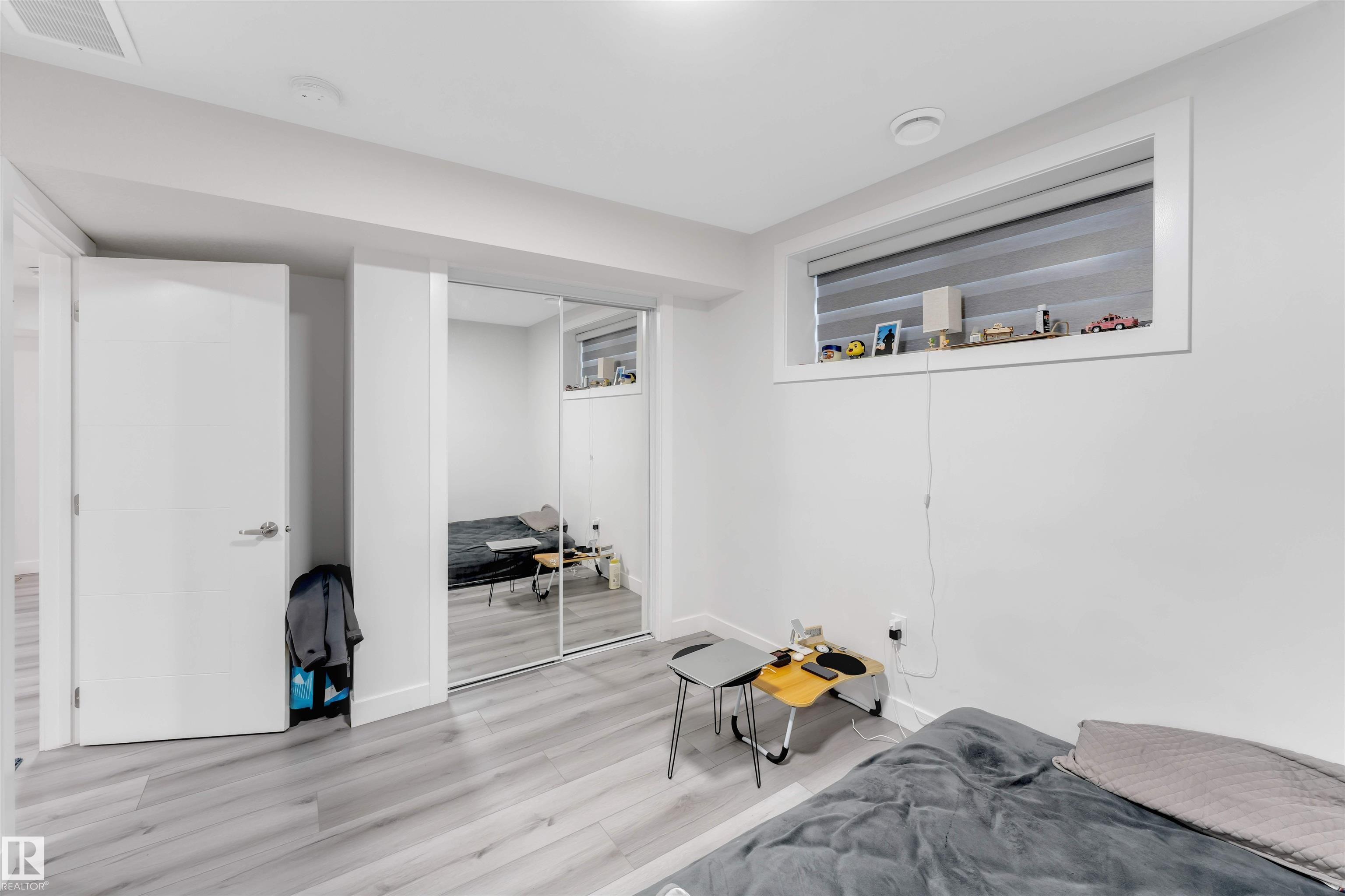 Photo 20 at 1217 29 Street NW, Laurel, Edmonton