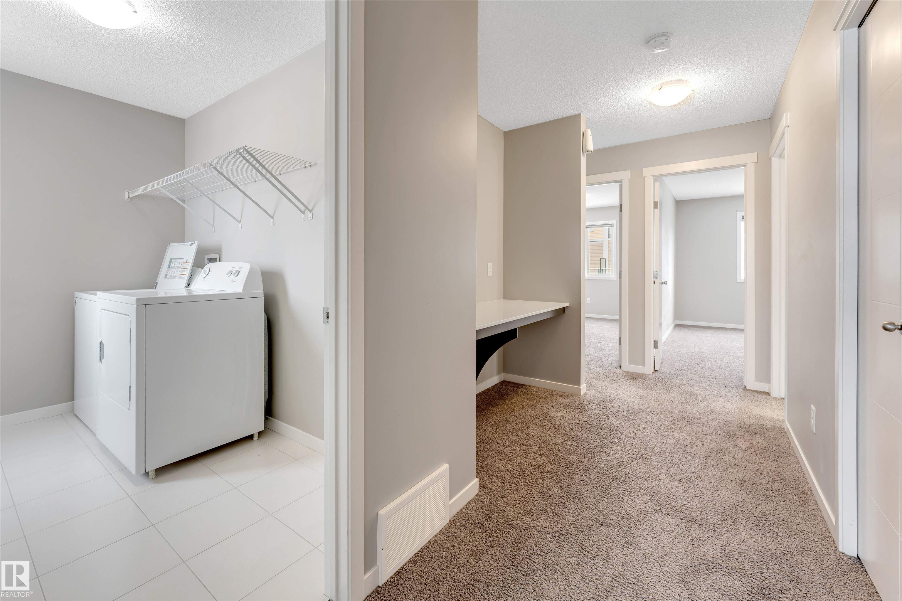 Photo 23 at 1217 29 Street NW, Laurel, Edmonton