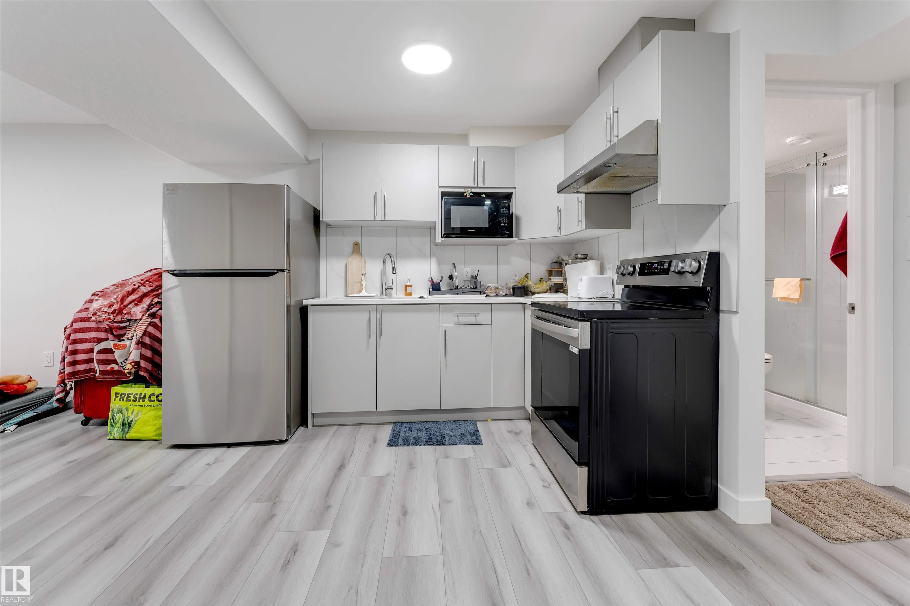 Photo 25 at 1217 29 Street NW, Laurel, Edmonton