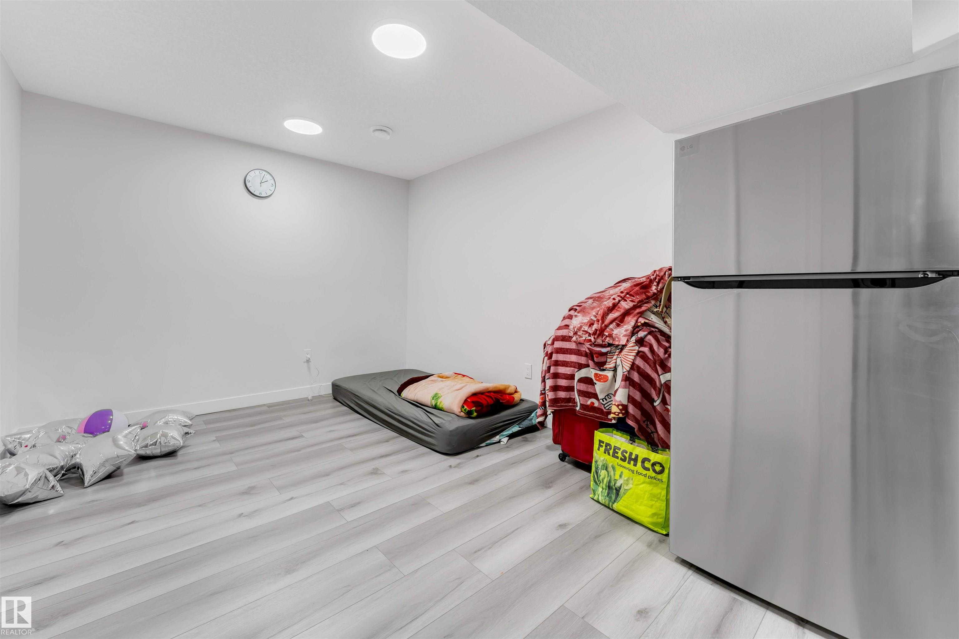 Photo 29 at 1217 29 Street NW, Laurel, Edmonton